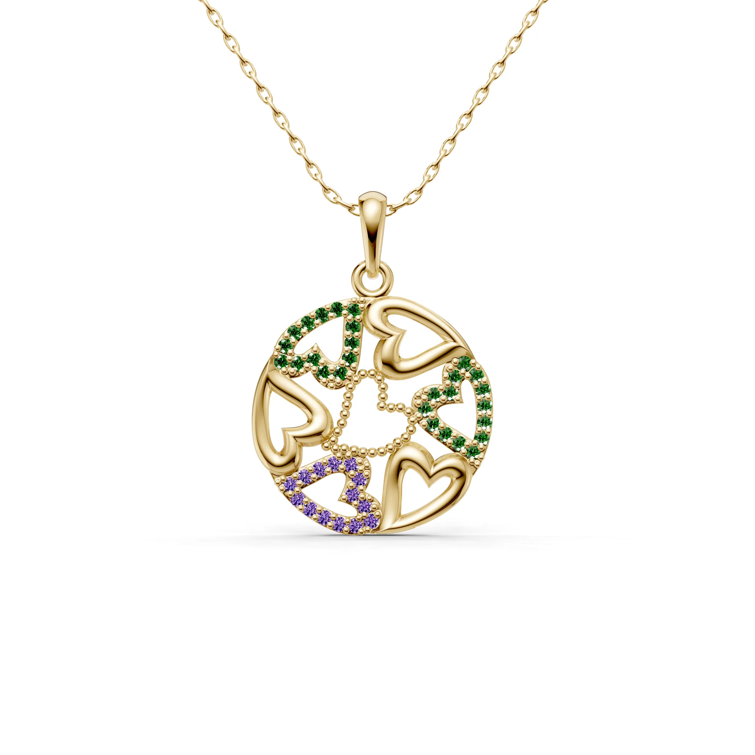 Gold_Amethyst_Emerald