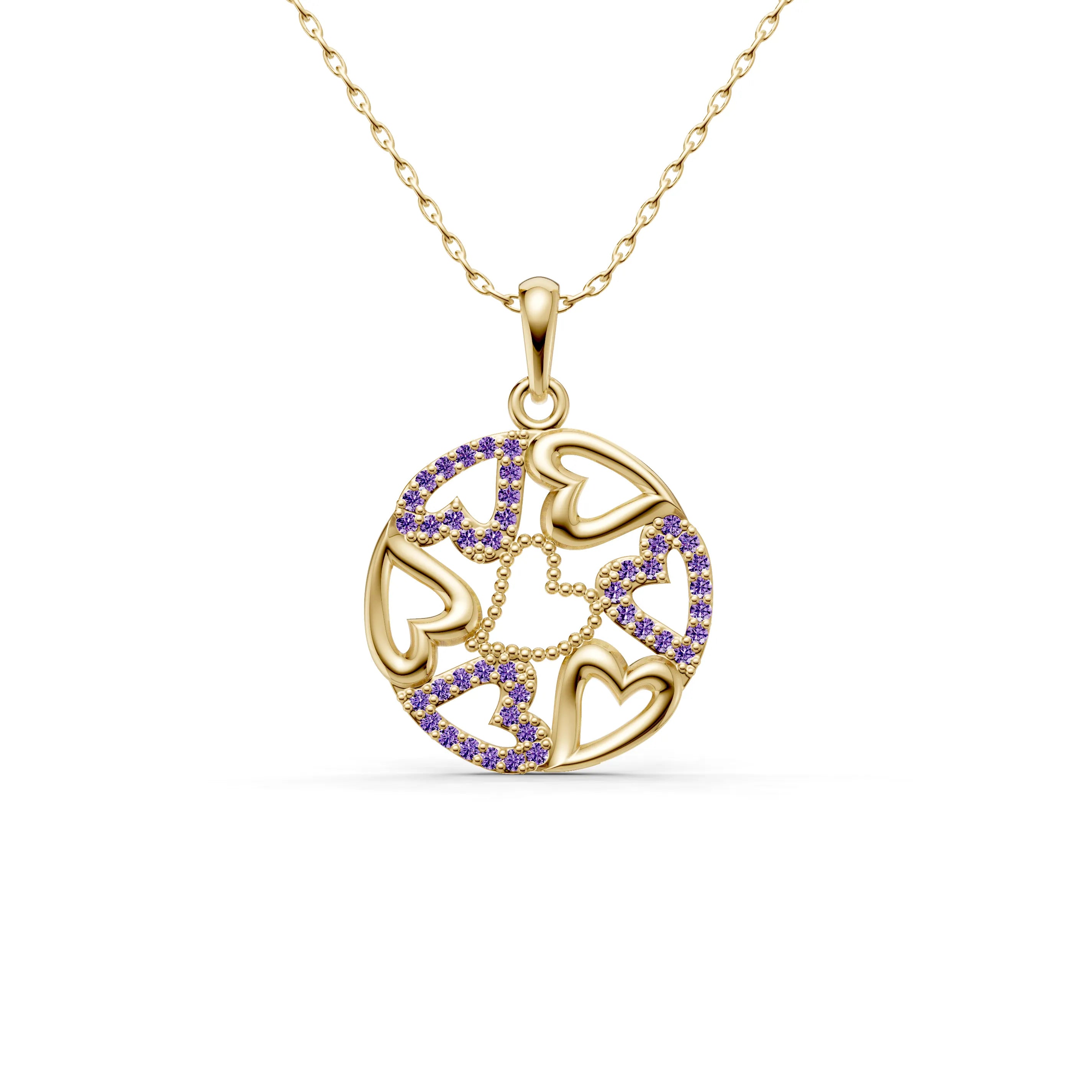 Gold_Amethyst_Amethyst