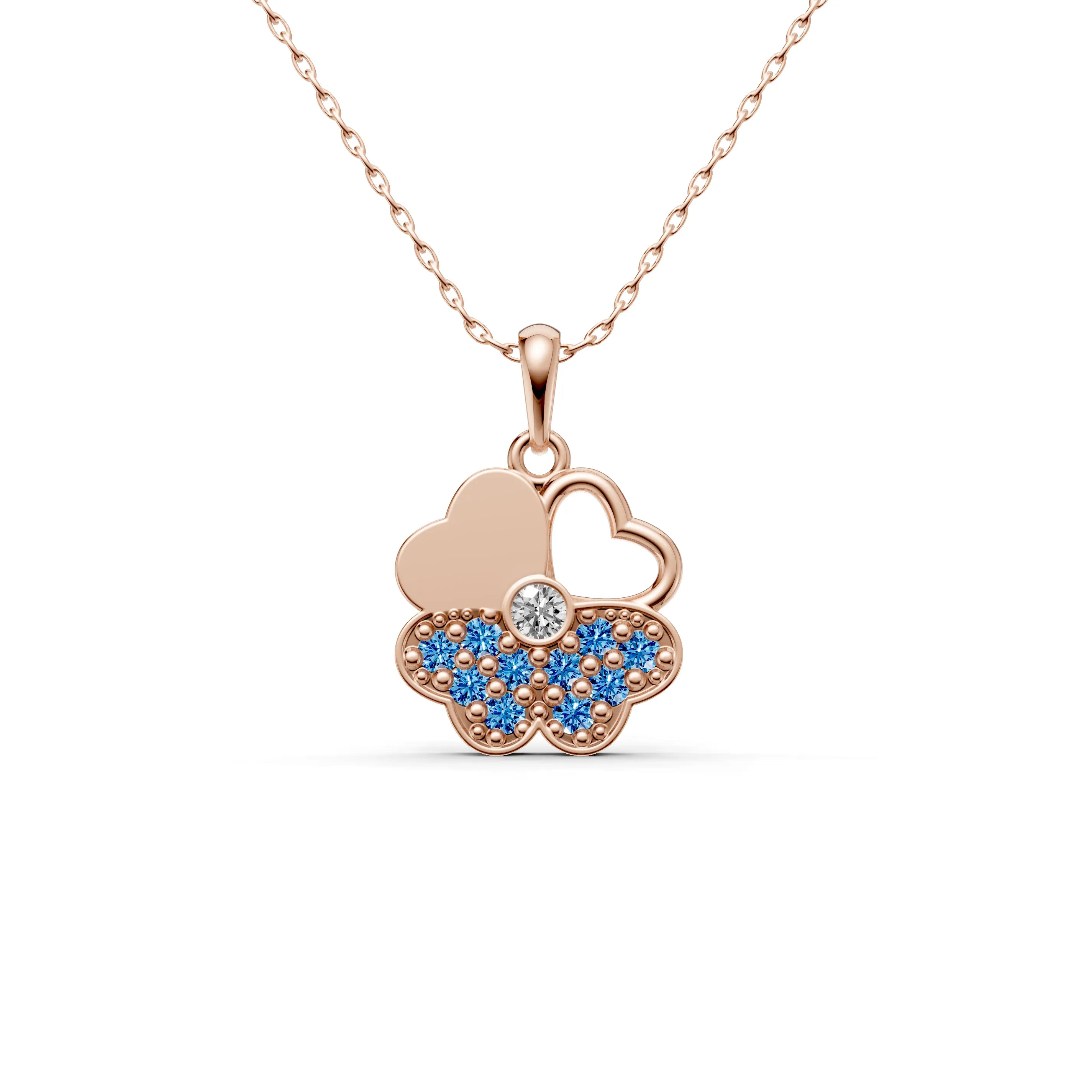 Rose_Diamond_Aquamarine