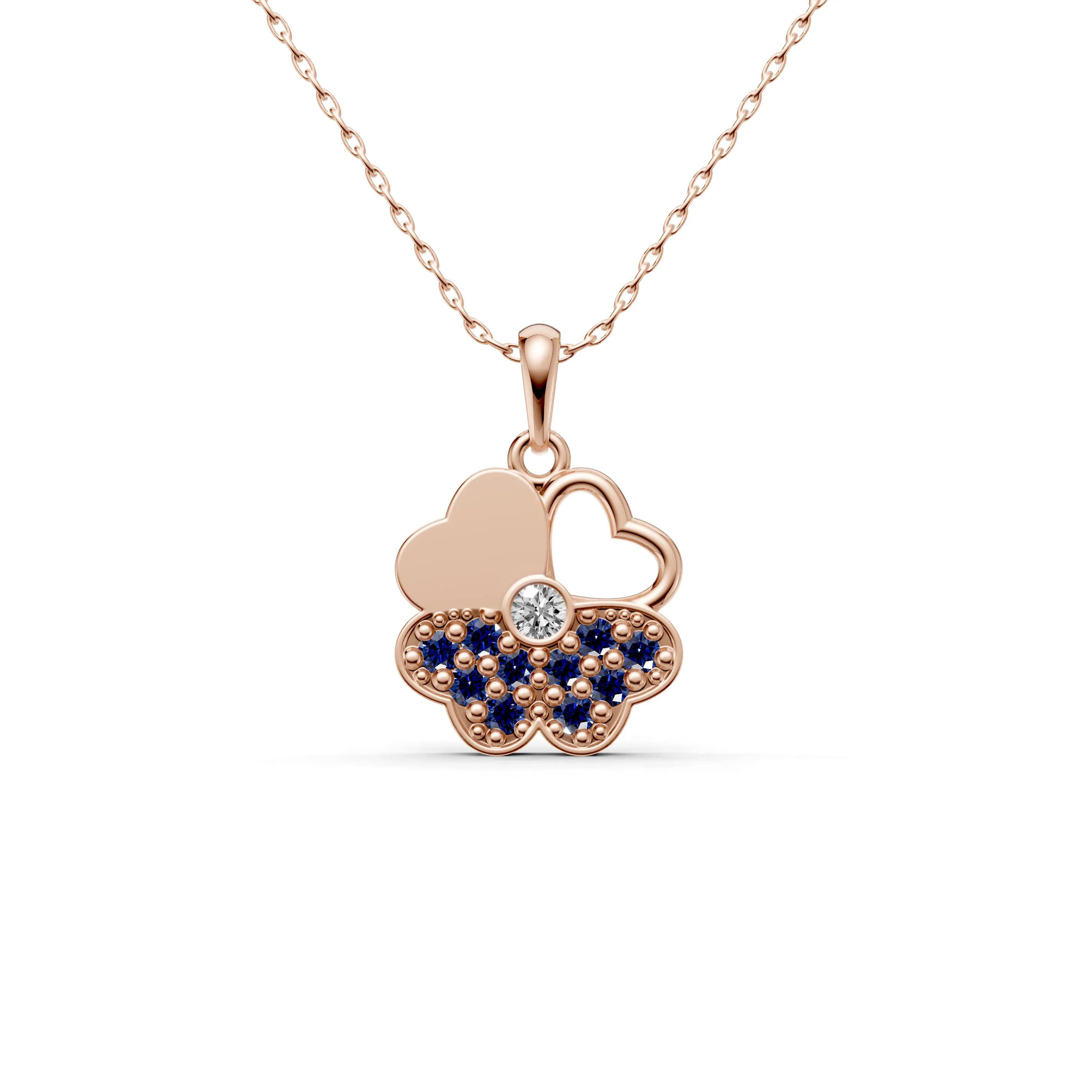 Rose_Diamond_Sapphire