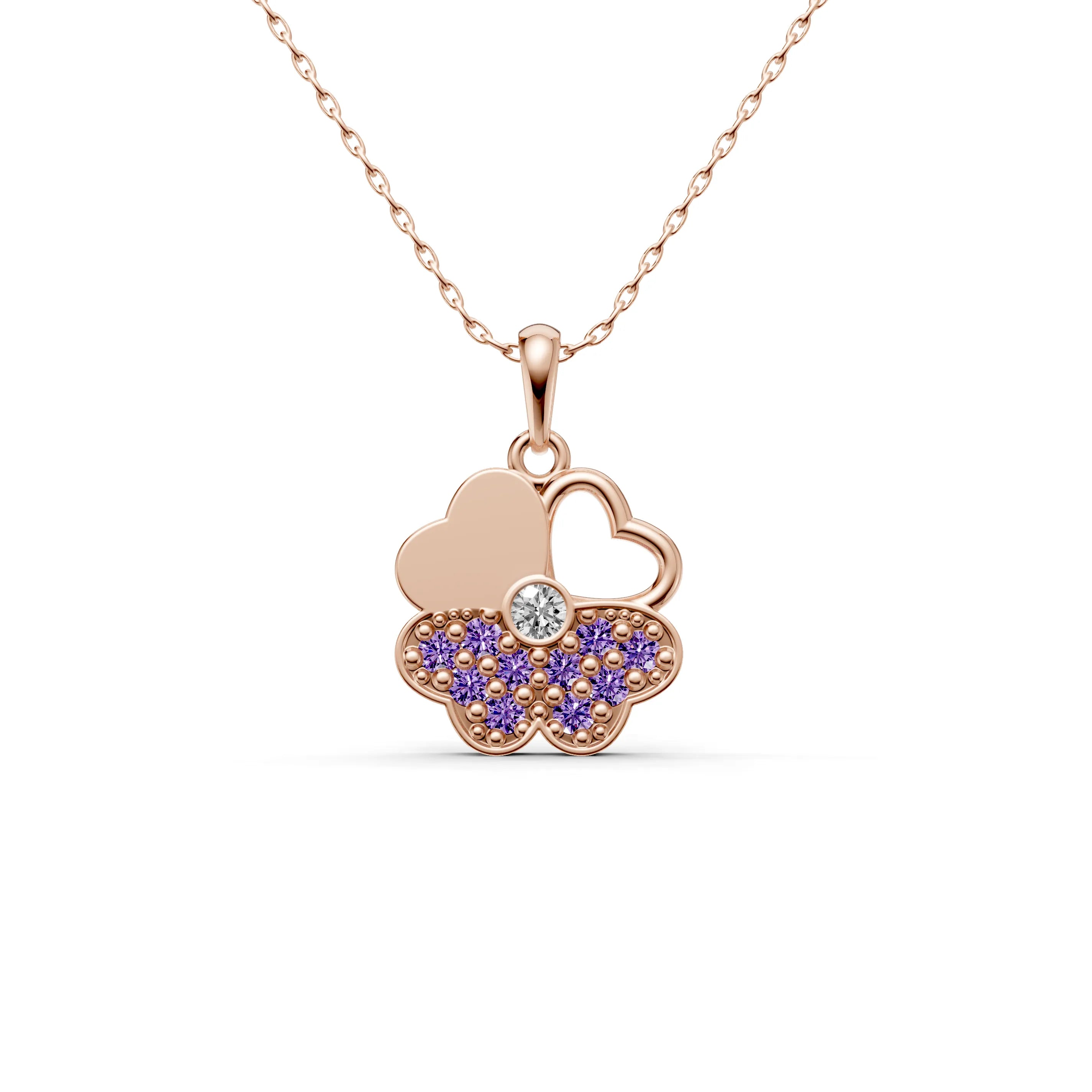 Rose_Diamond_Amethyst