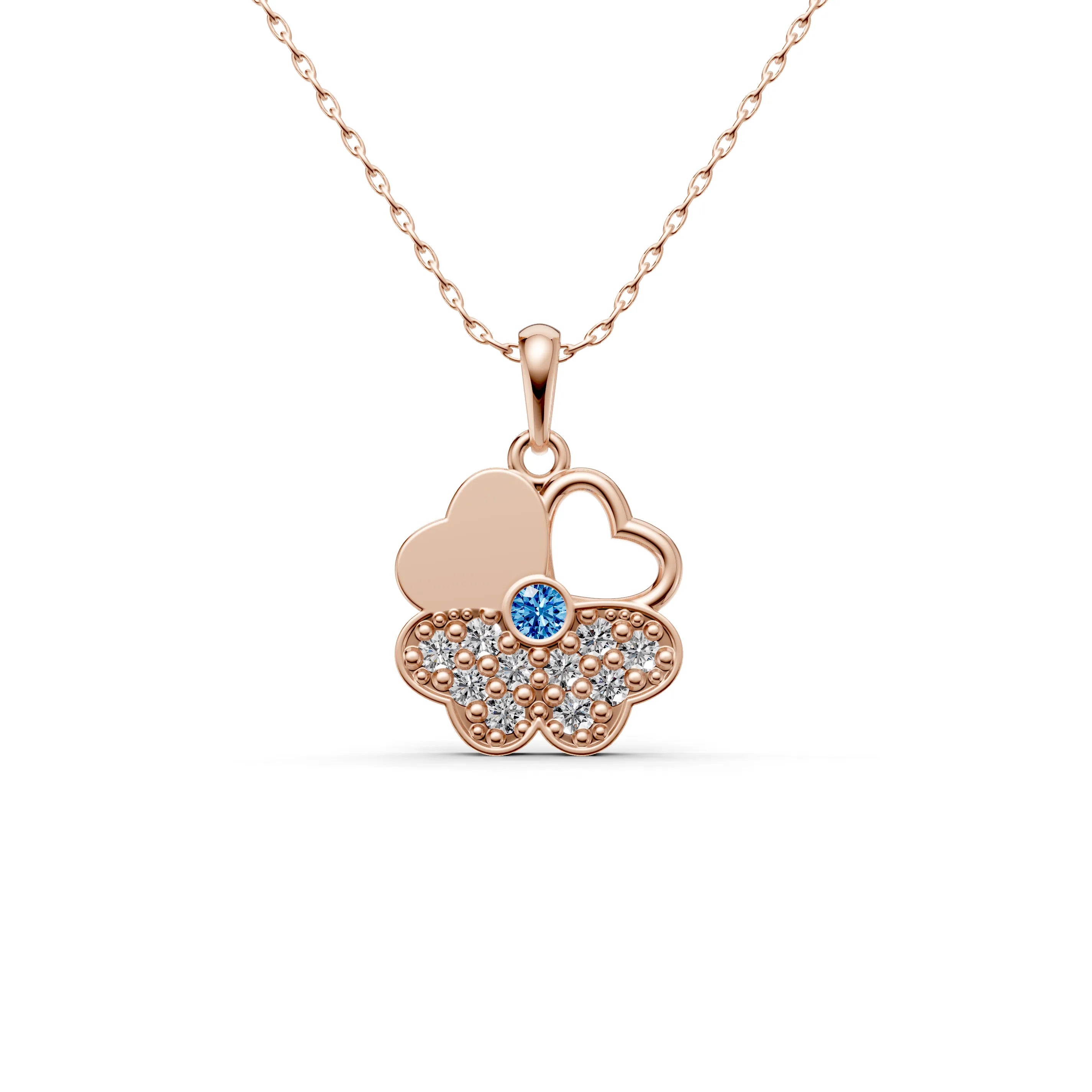 Rose_Aquamarine_Diamond