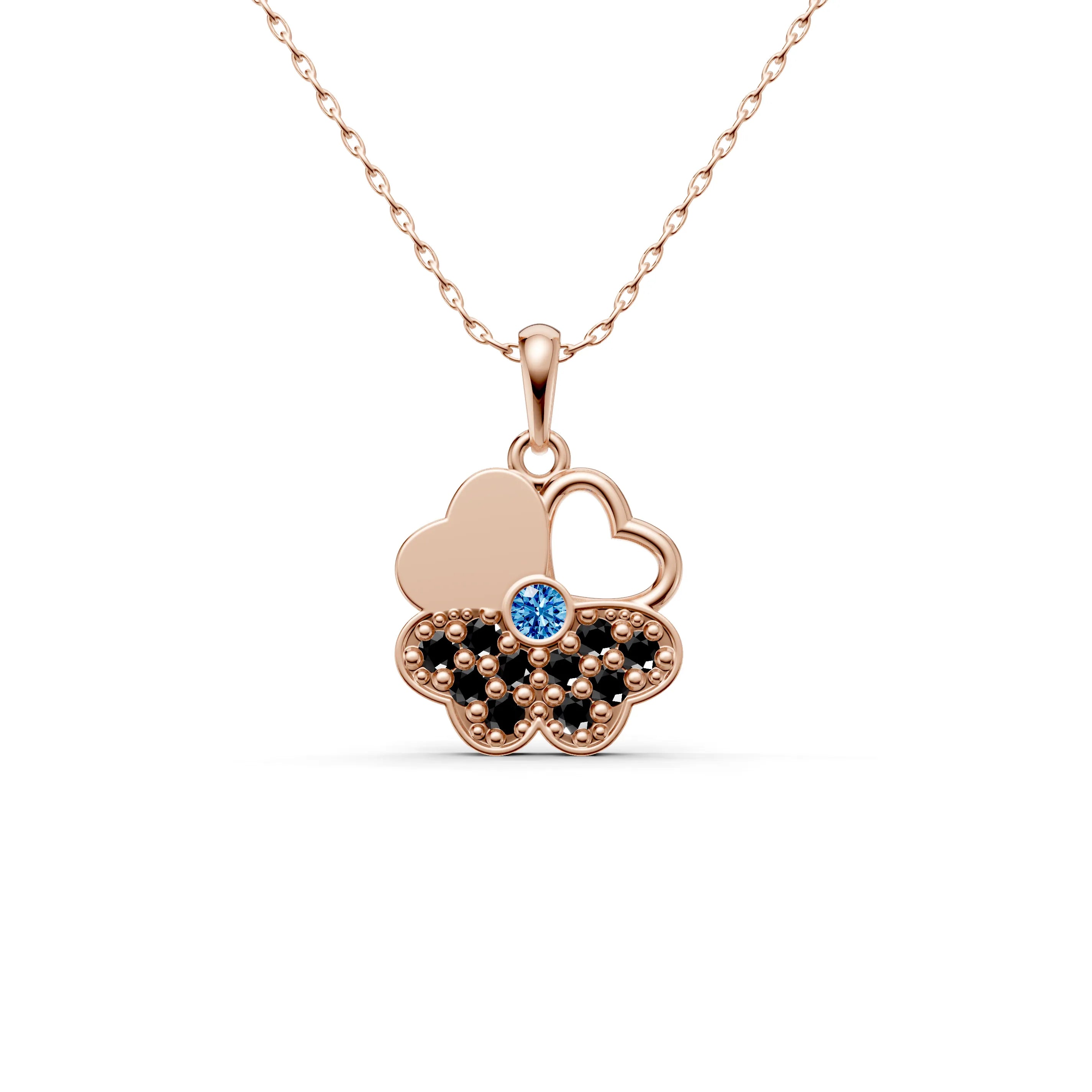Rose_Aquamarine_Black