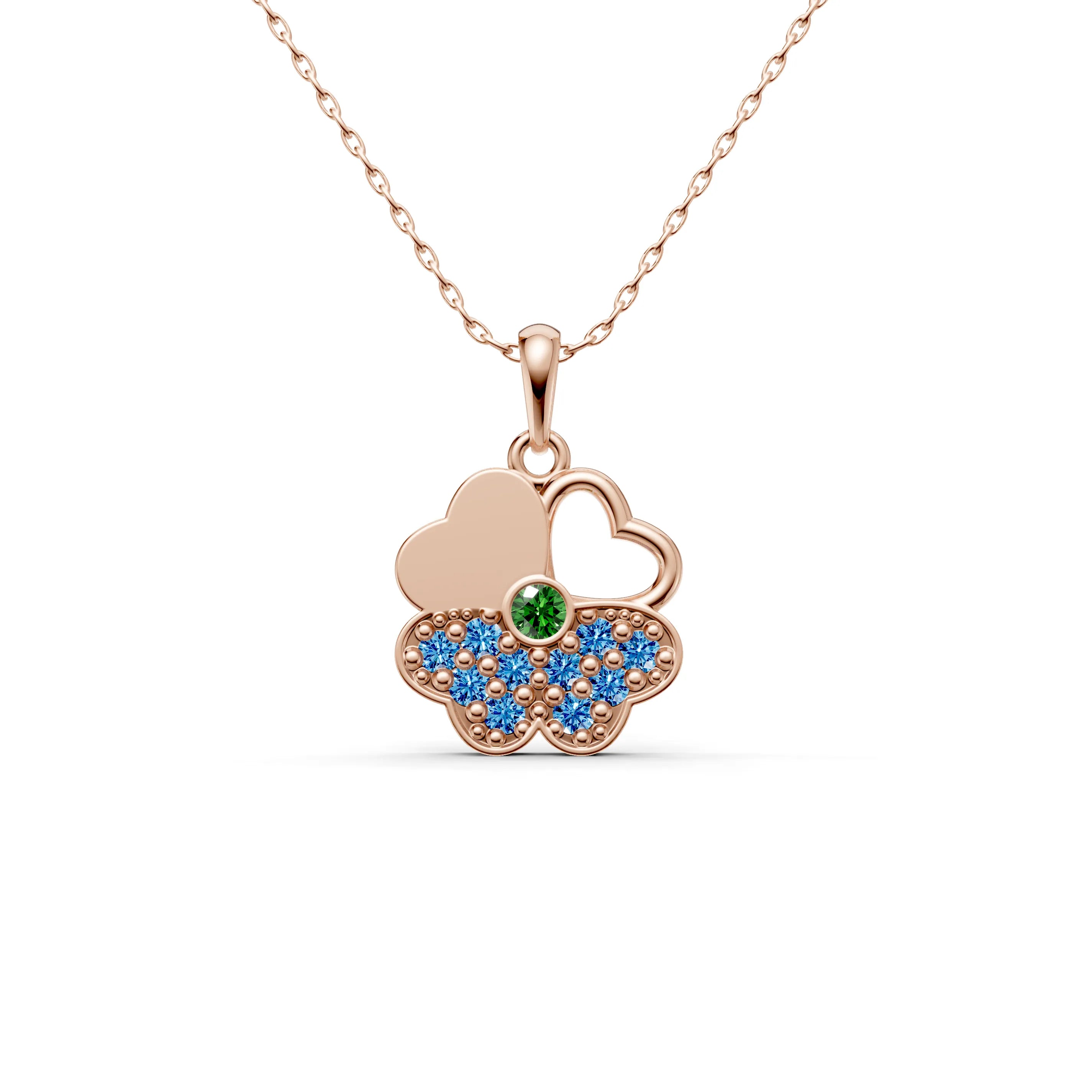Rose_Emerald_Aquamarine