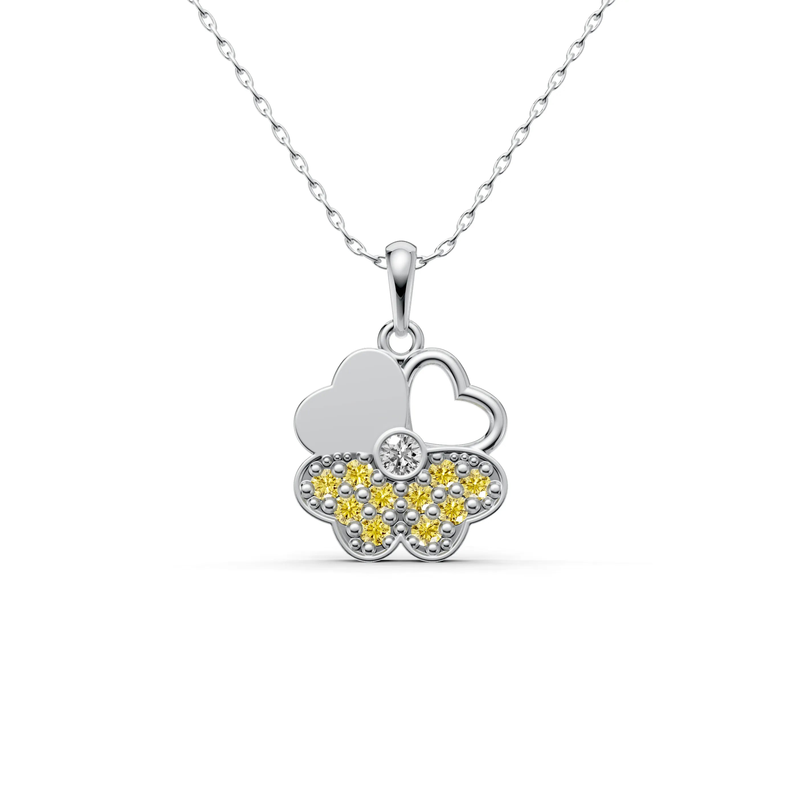 Silver_Diamond_Citrine