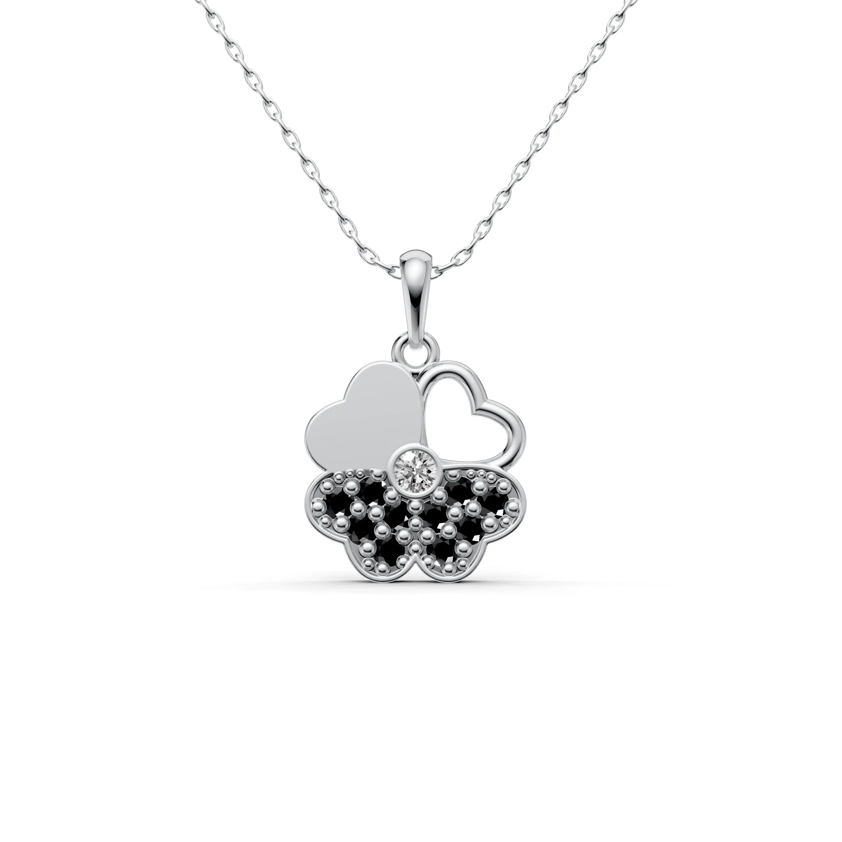 Silver_Diamond_Black
