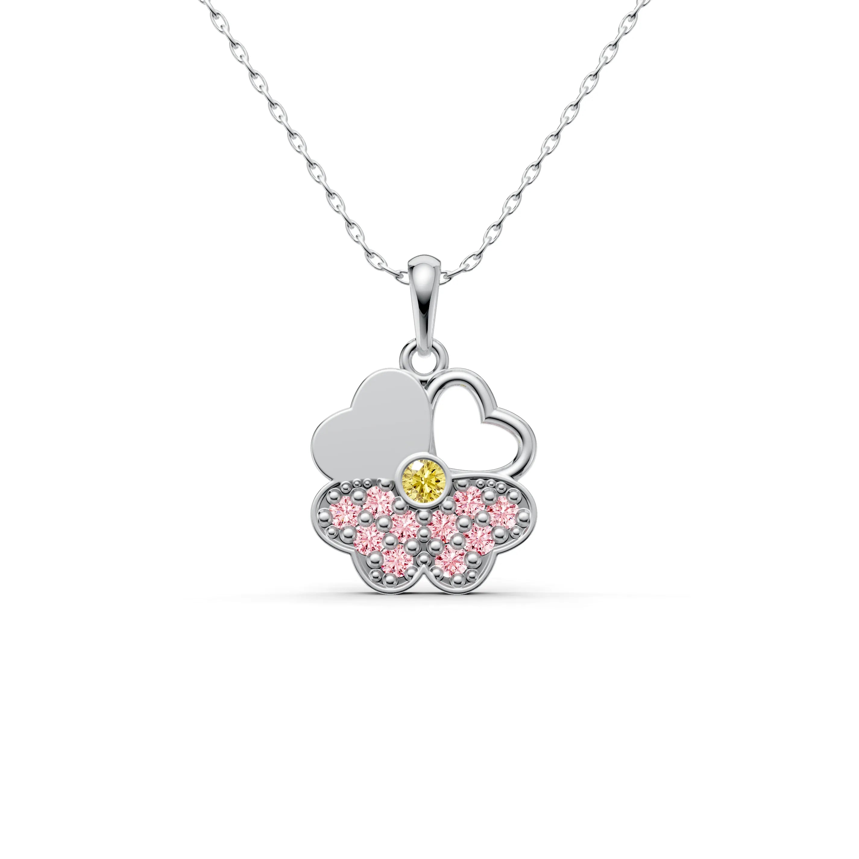 Silver_Citrine_Pink