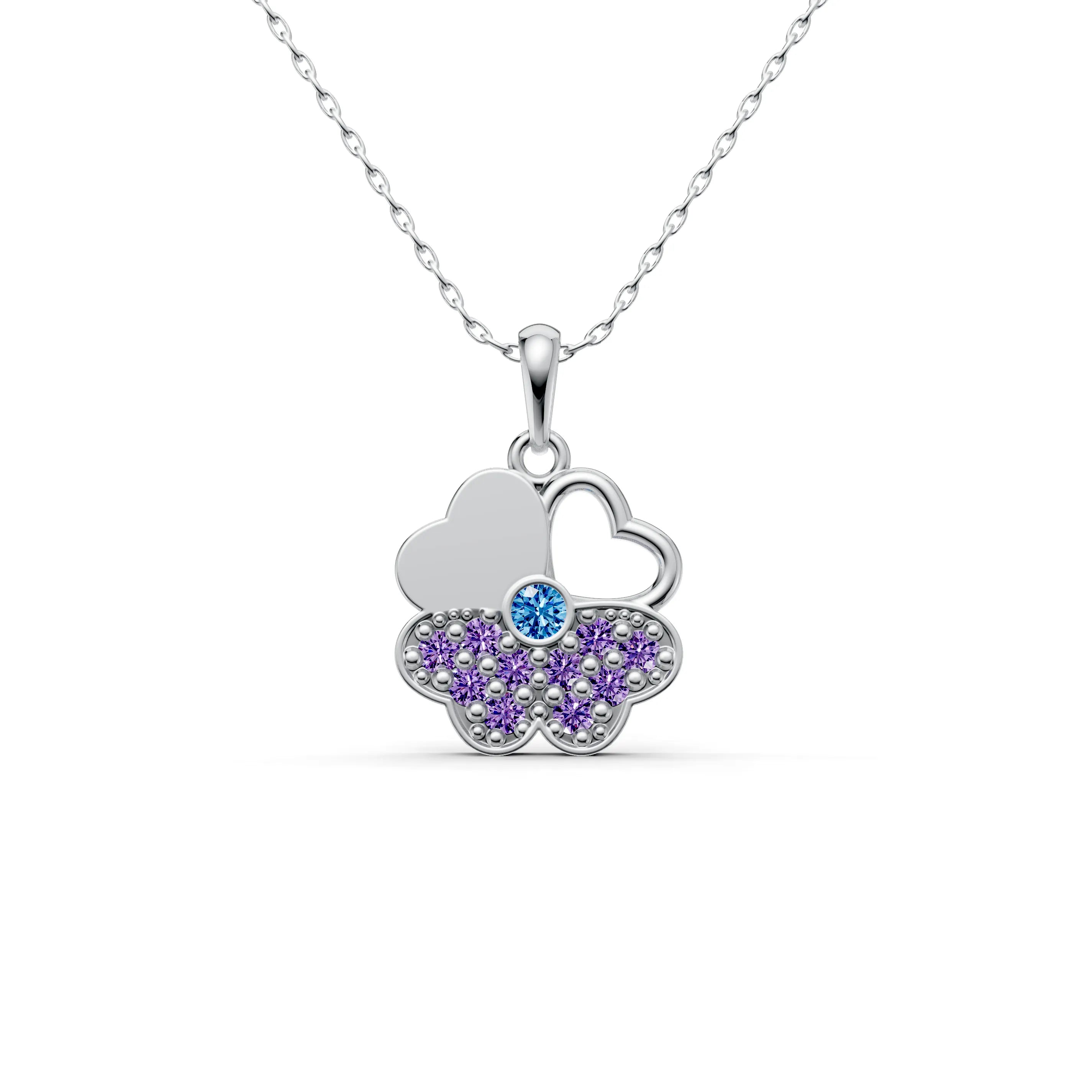 Silver_Aquamarine_Amethyst