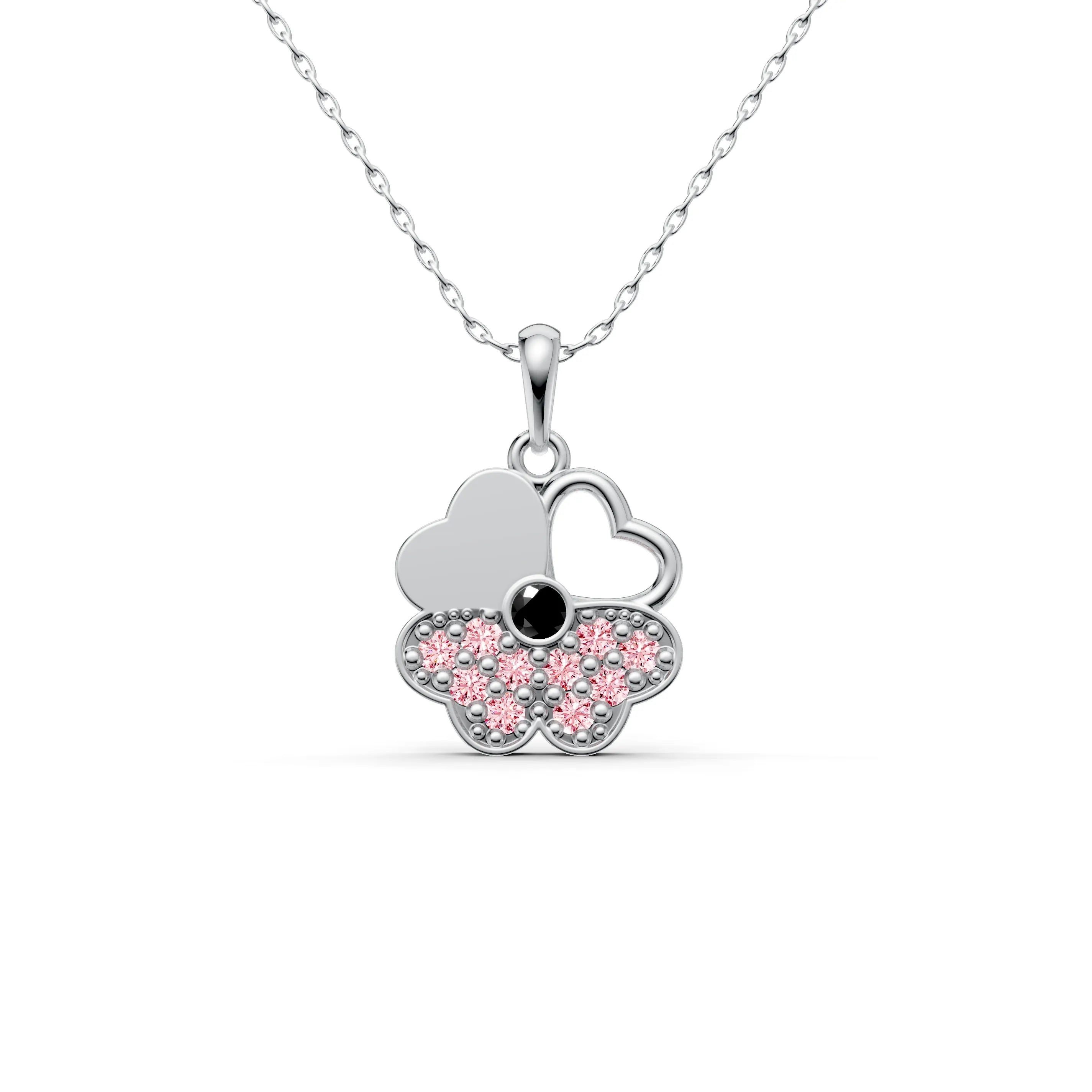 Silver_Black_Pink