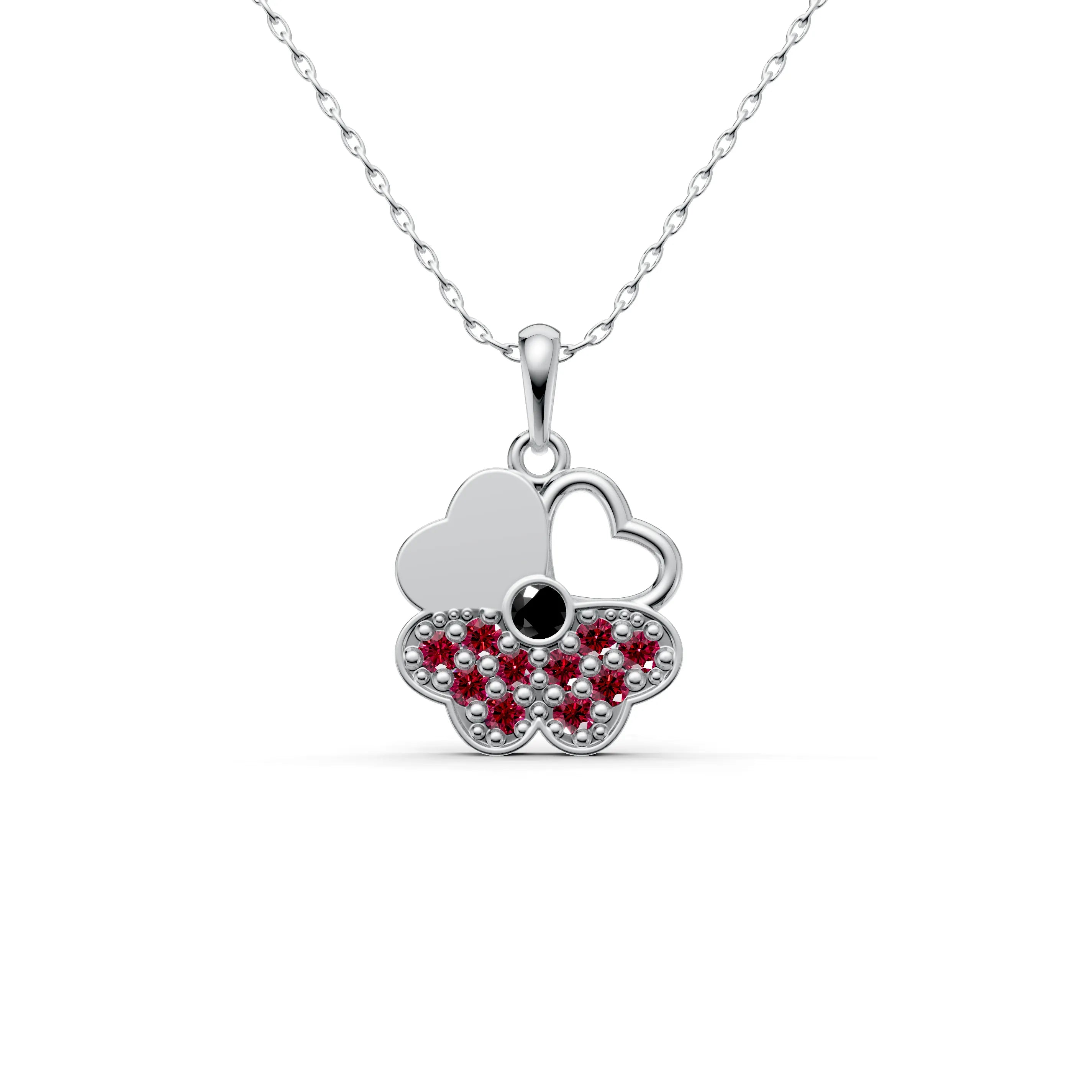 Silver_Black_Ruby