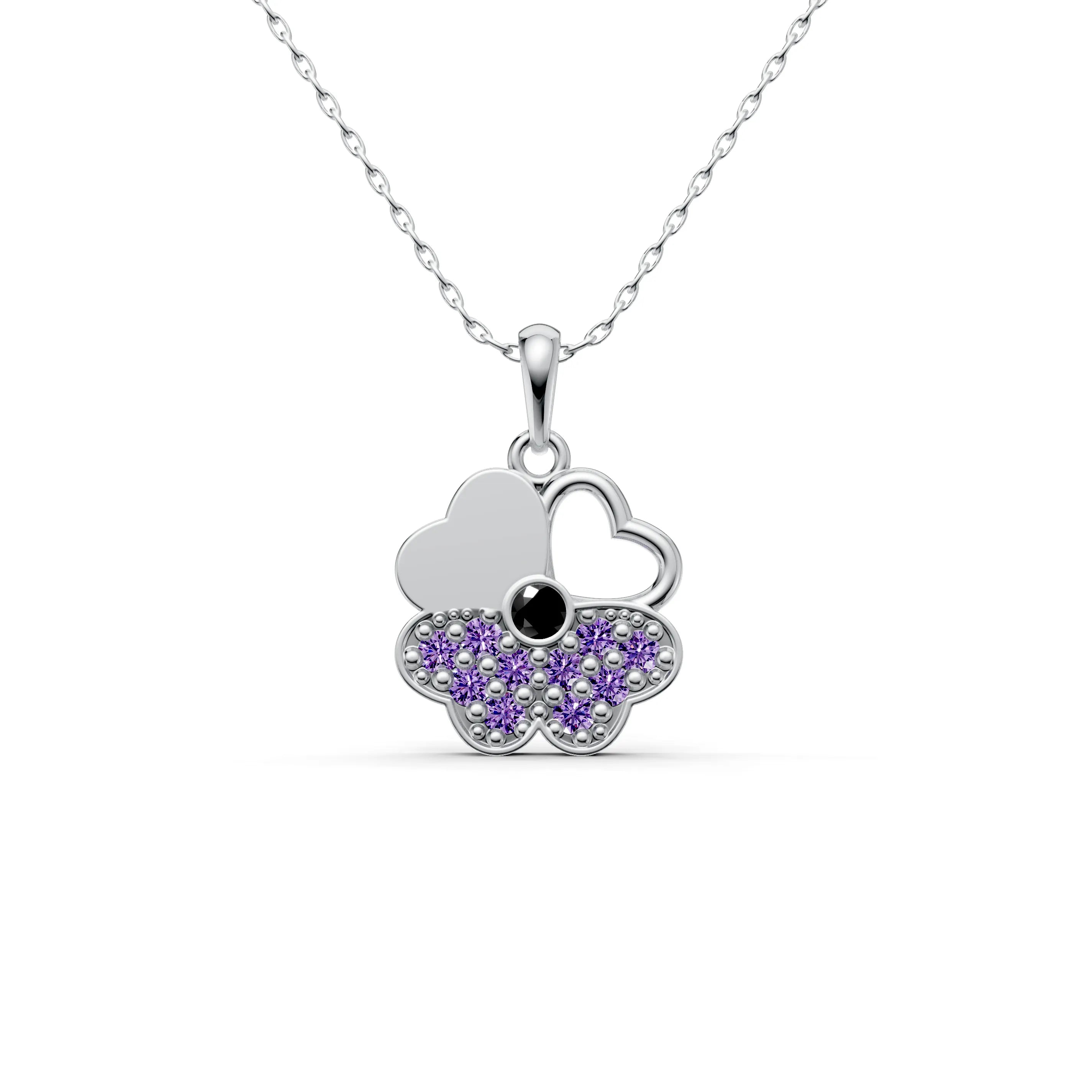Silver_Black_Amethyst
