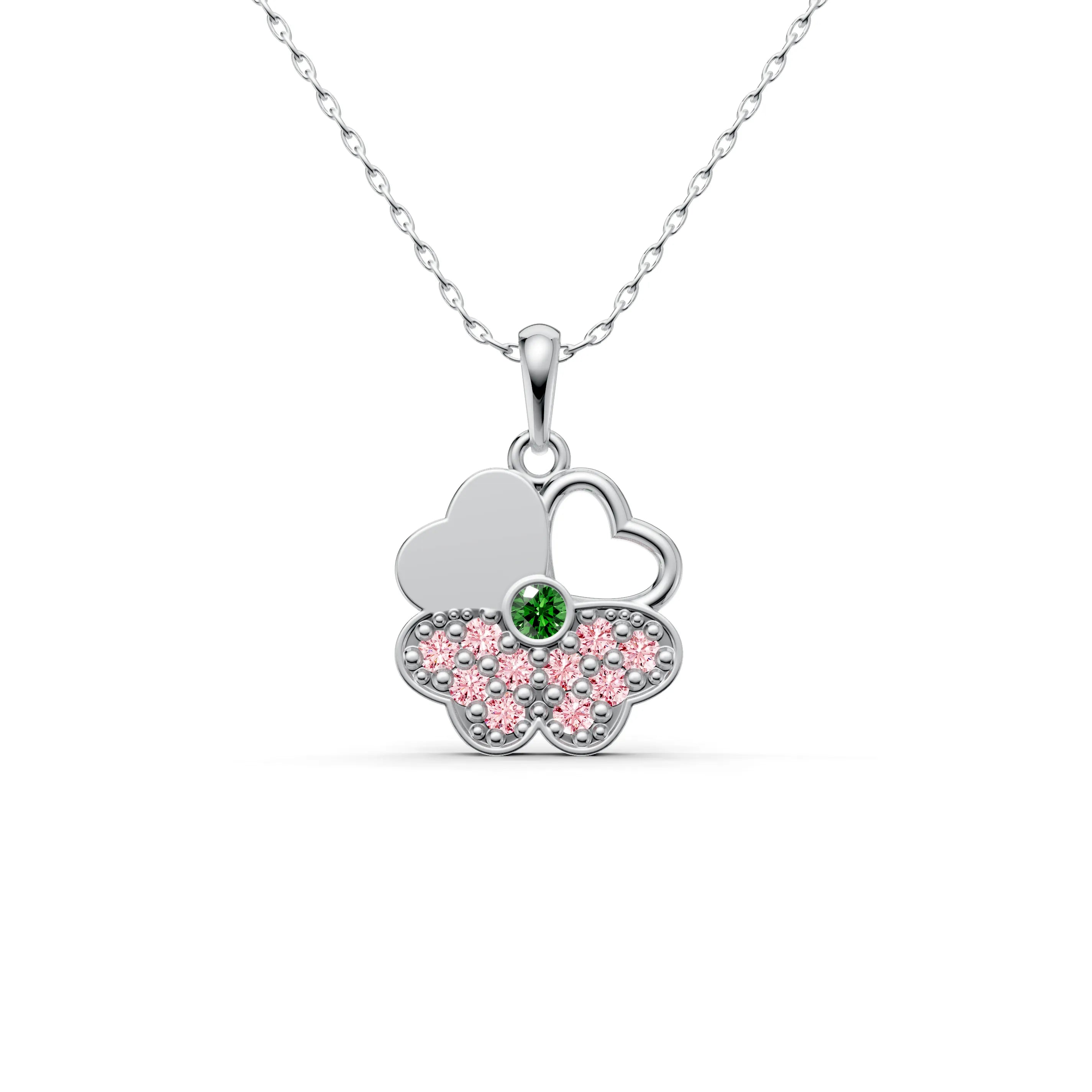 Silver_Emerald_Pink