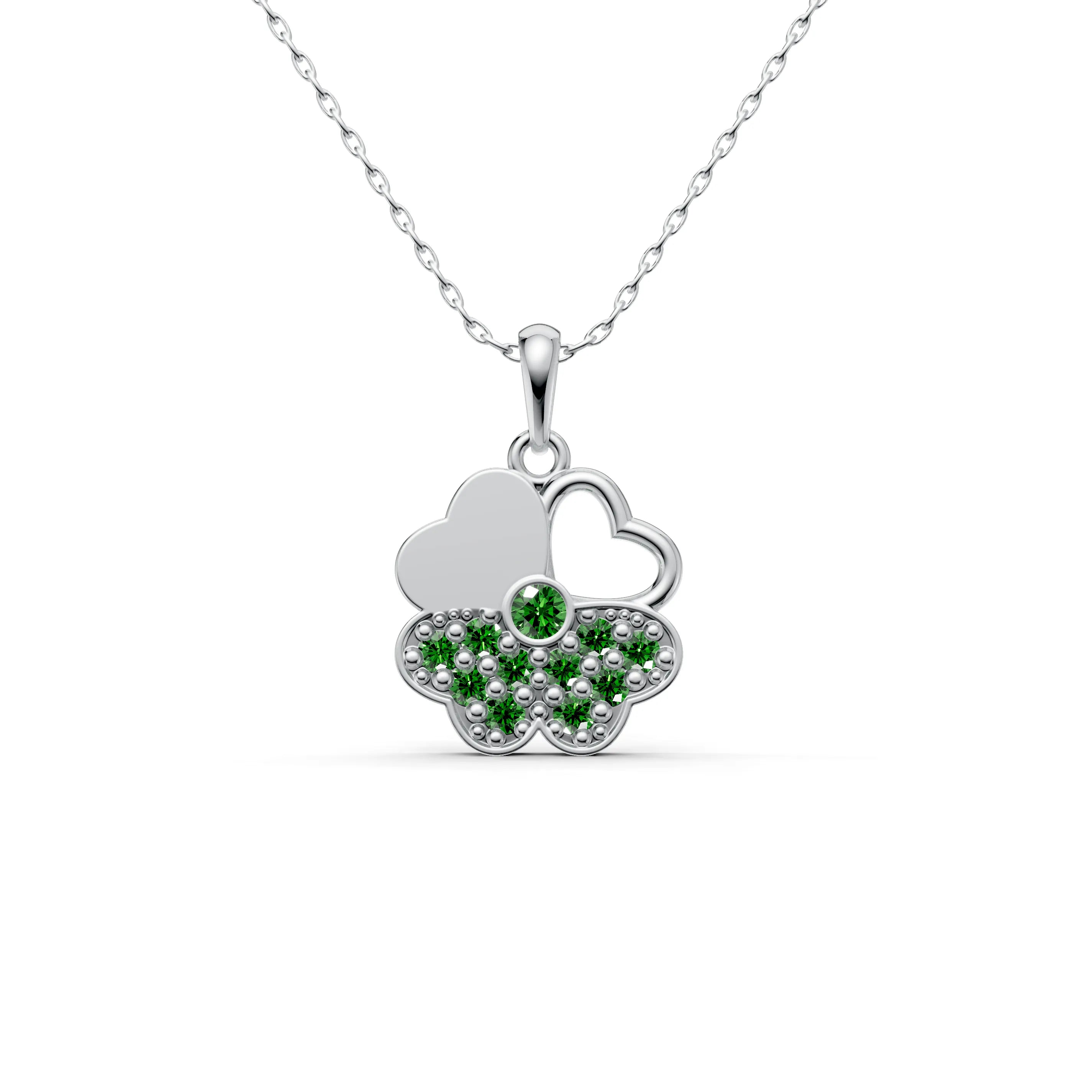 Silver_Emerald_Emerald