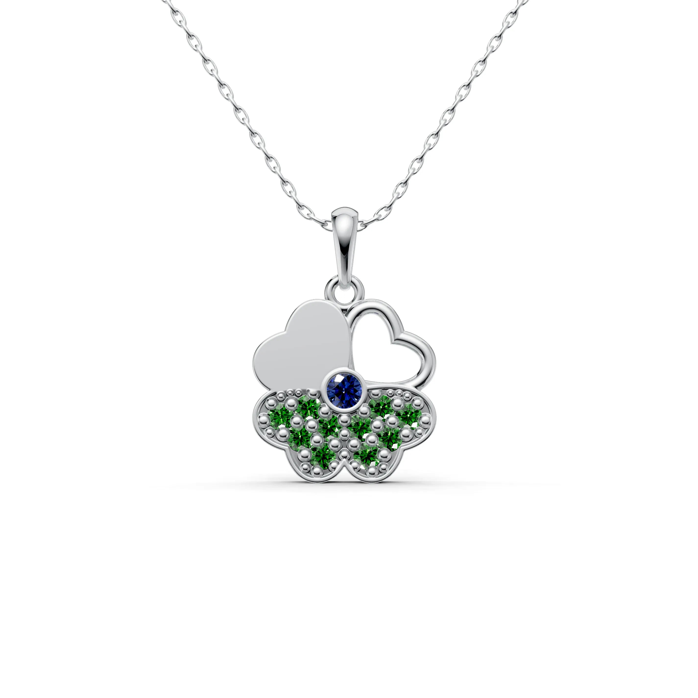 Silver_Sapphire_Emerald