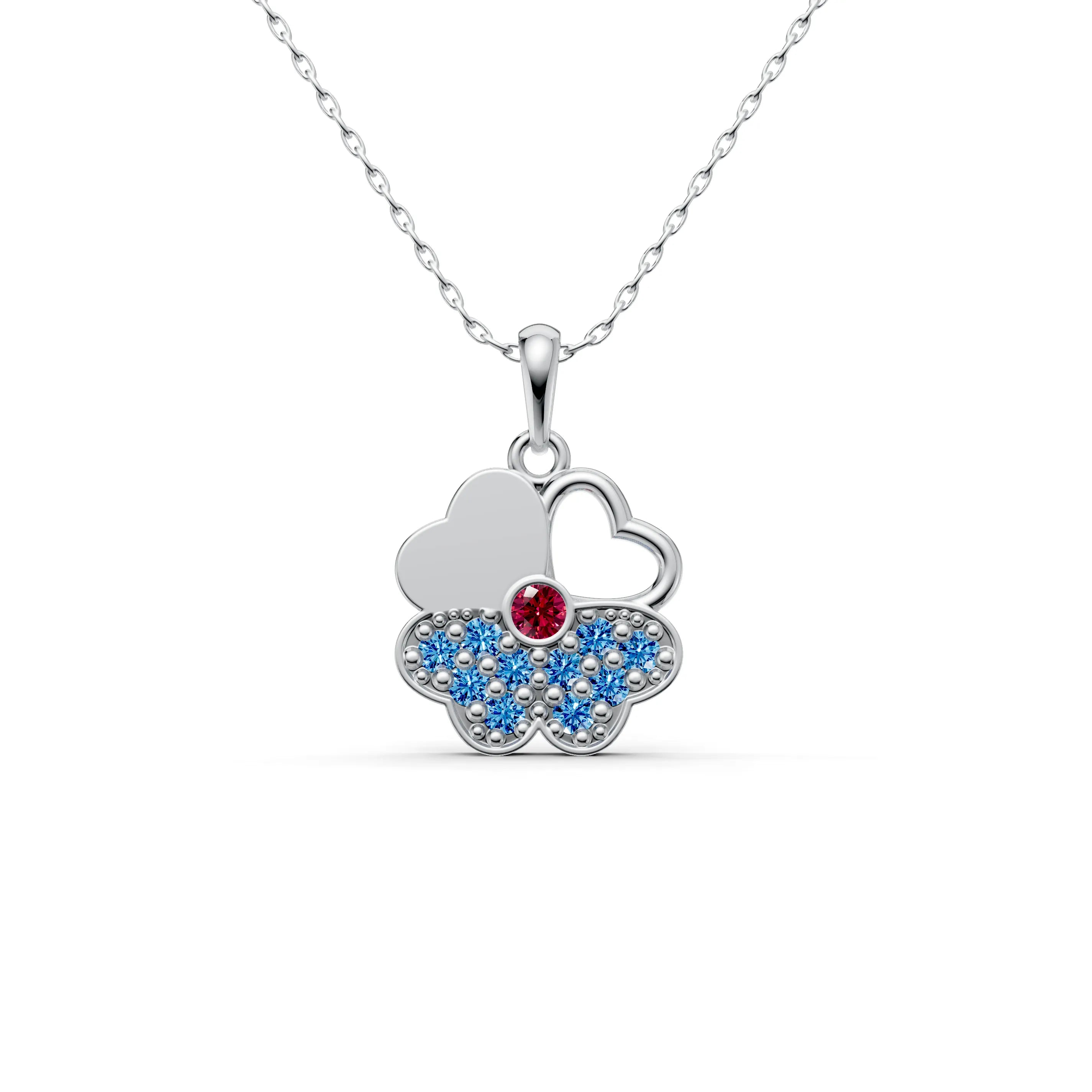 Silver_Ruby_Aquamarine