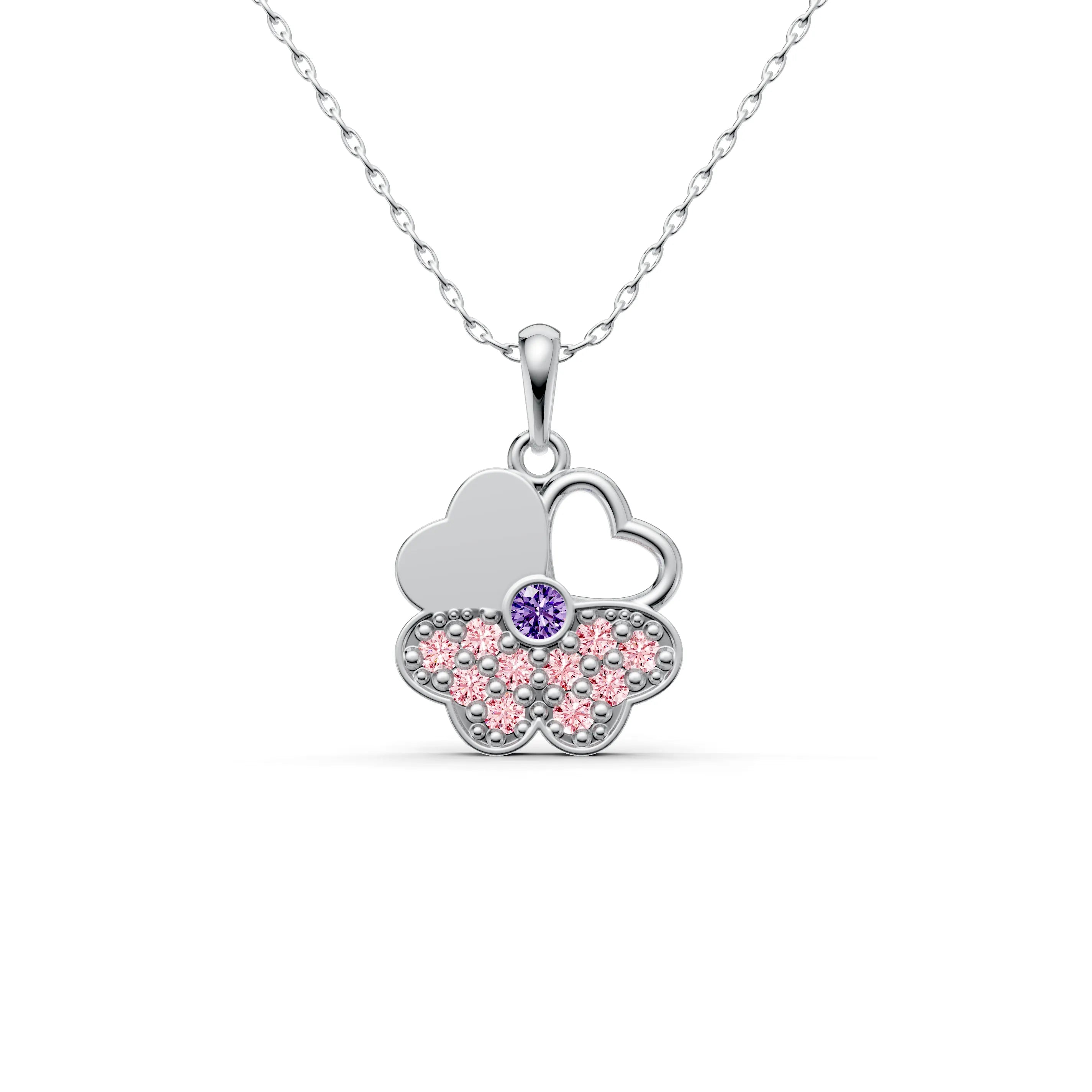 Silver_Amethyst_Pink
