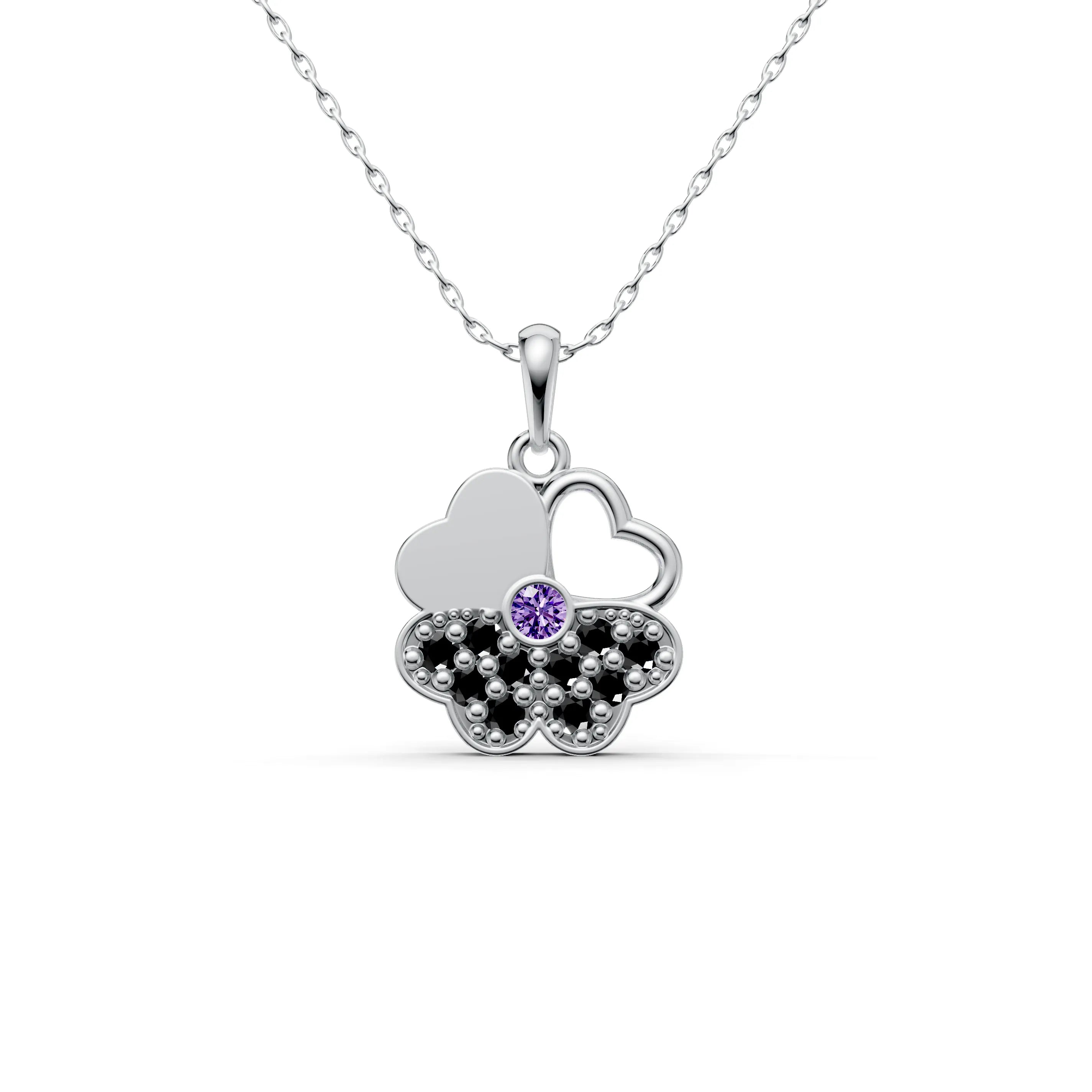 Silver_Amethyst_Black