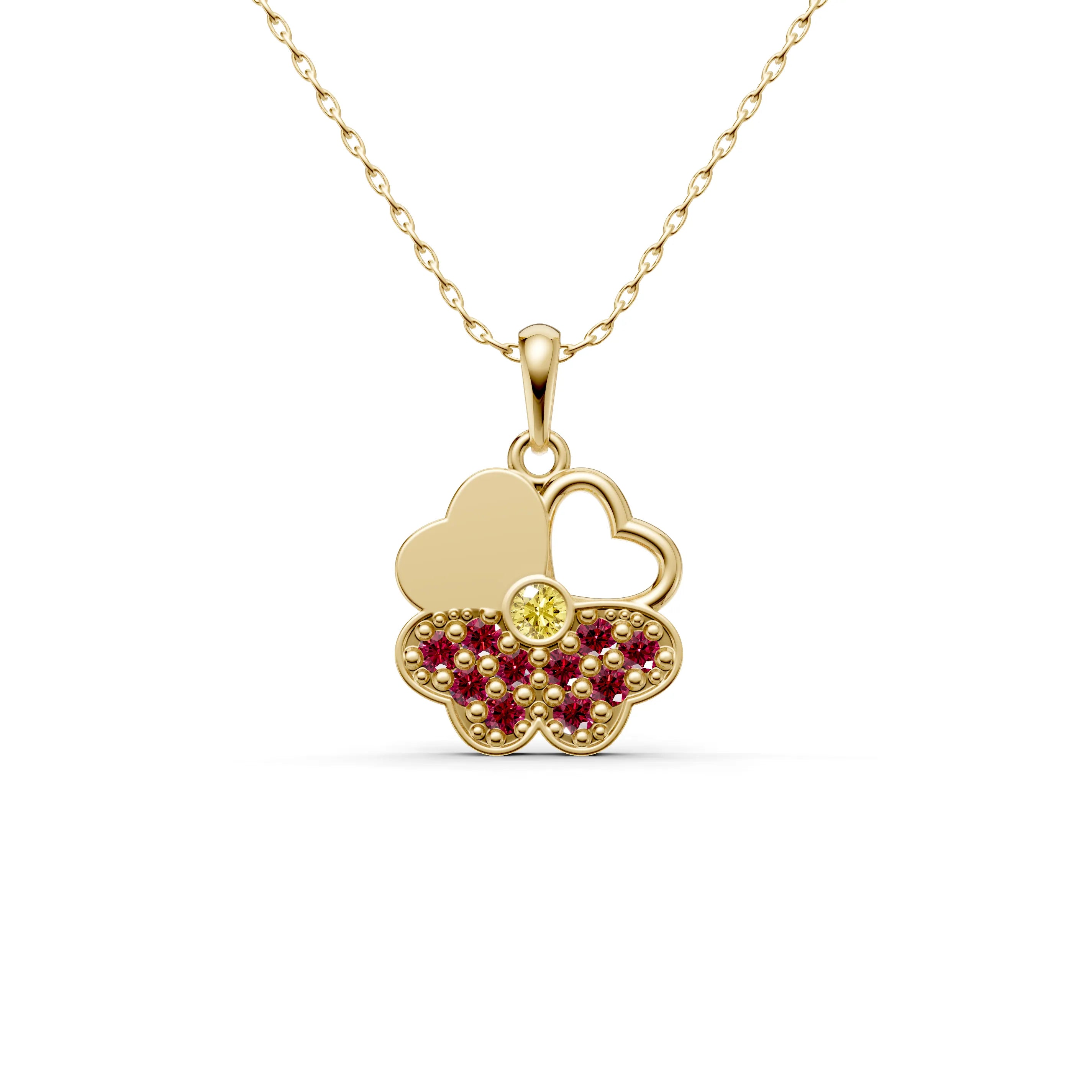 Gold_Citrine_Ruby