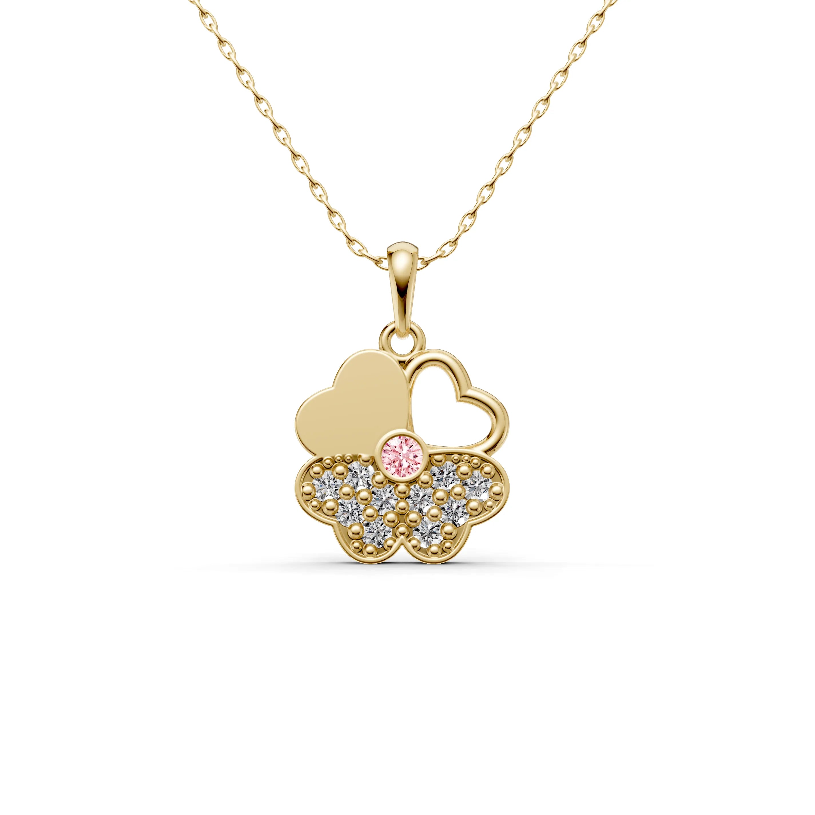 Gold_Pink_Diamond