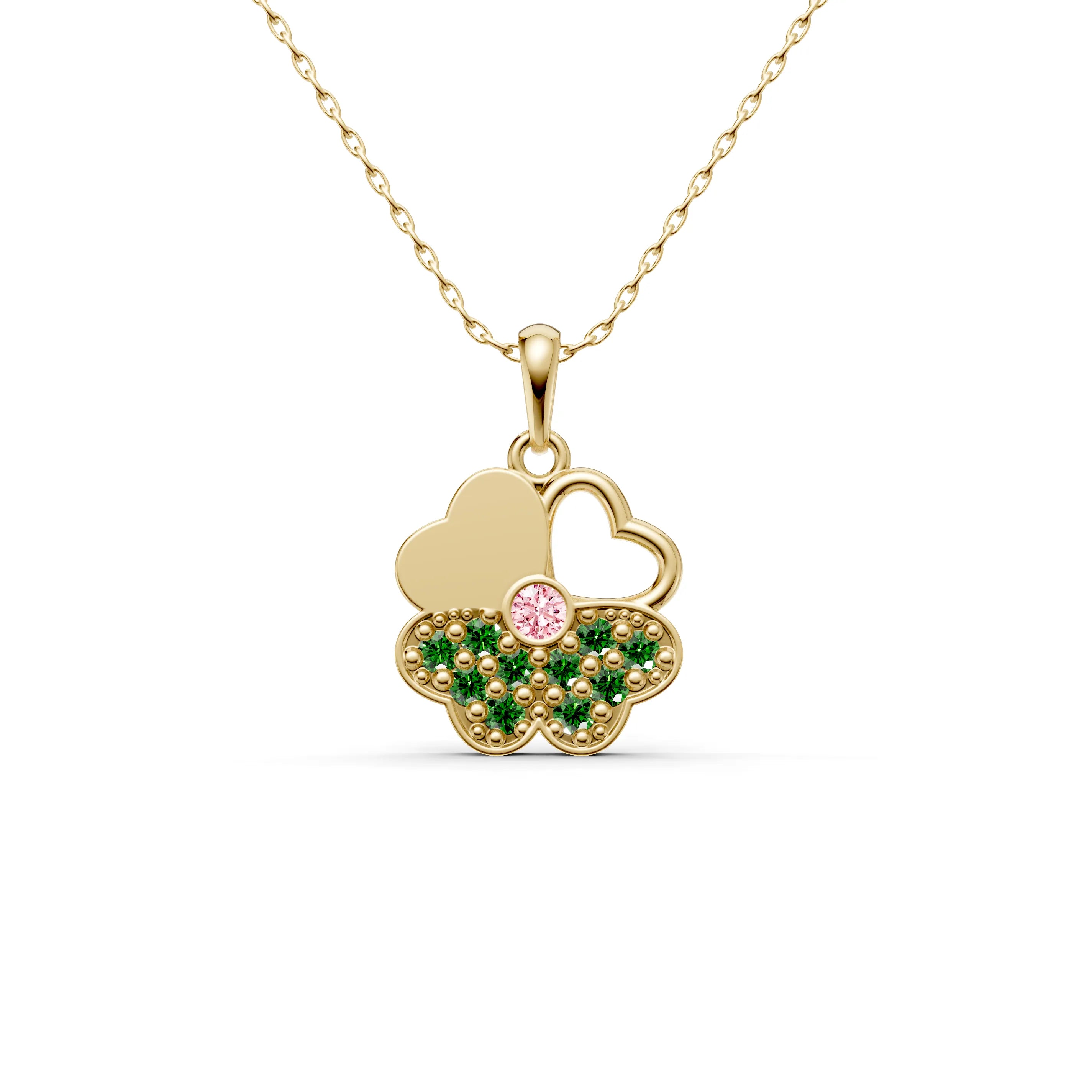 Gold_Pink_Emerald