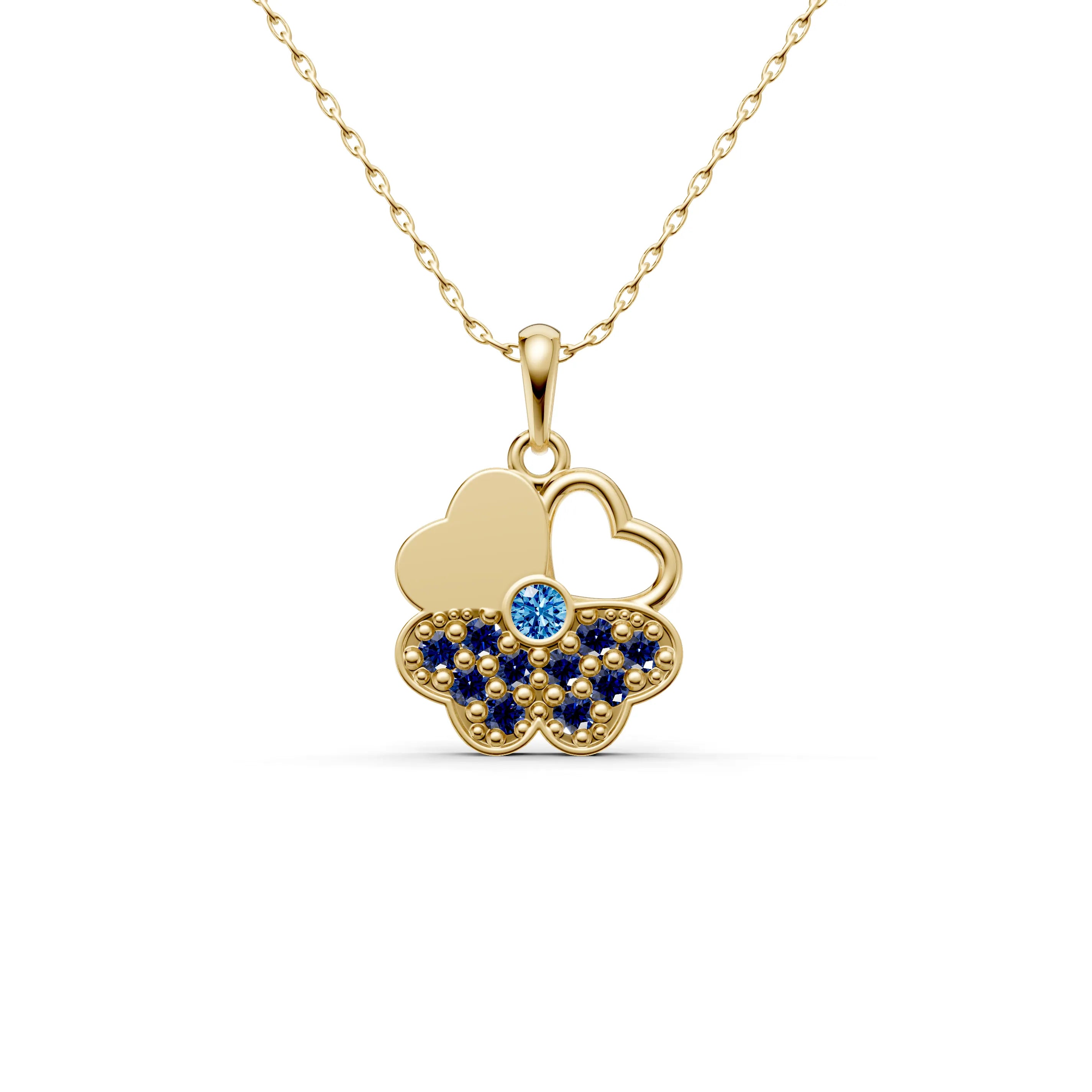 Gold_Aquamarine_Sapphire