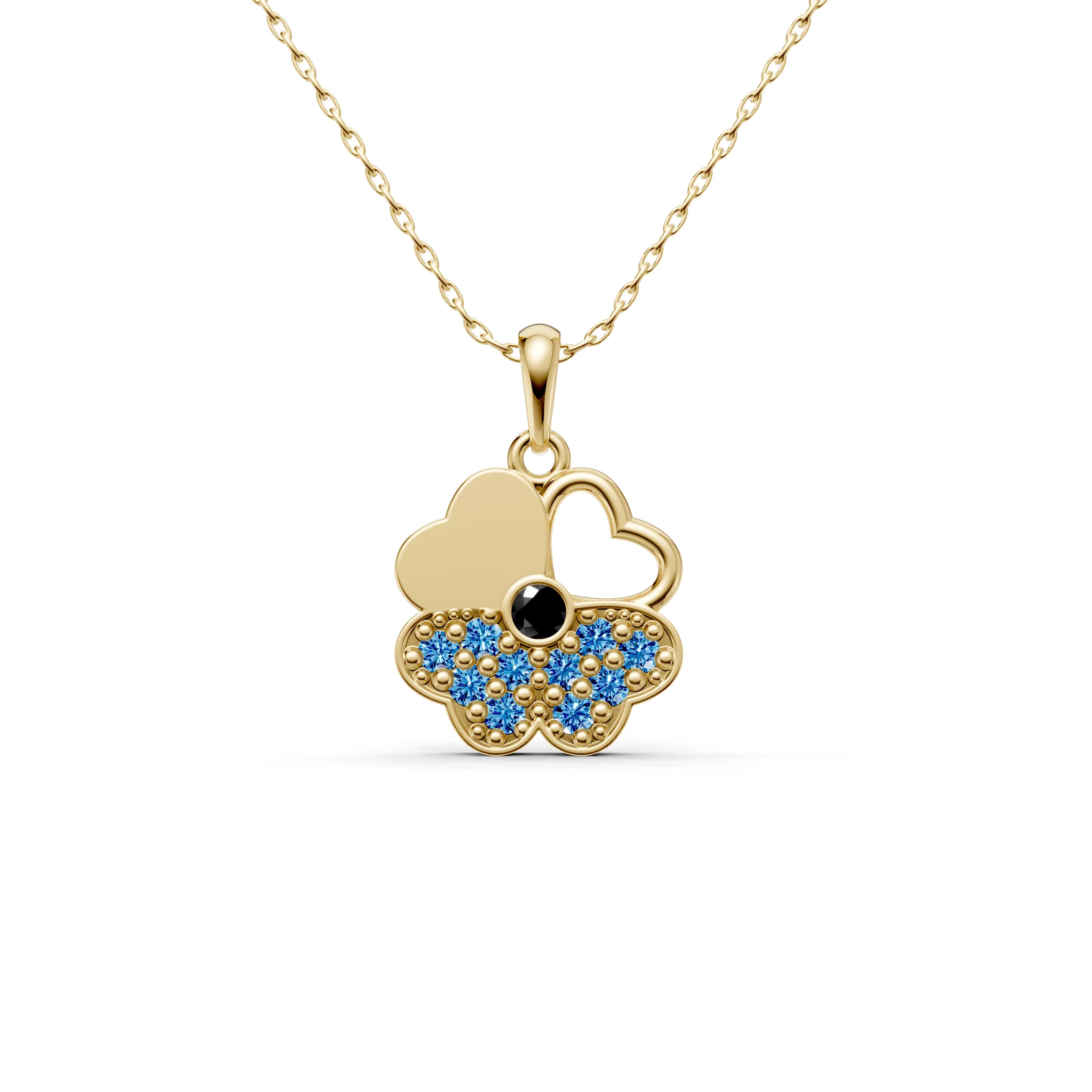 Gold_Black_Aquamarine