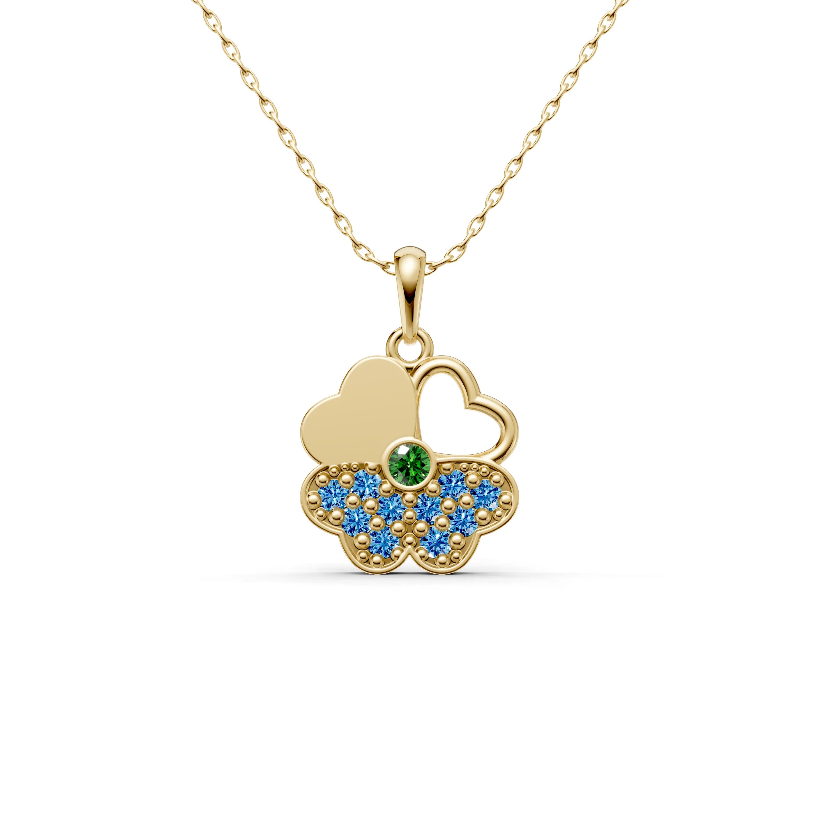Gold_Emerald_Aquamarine