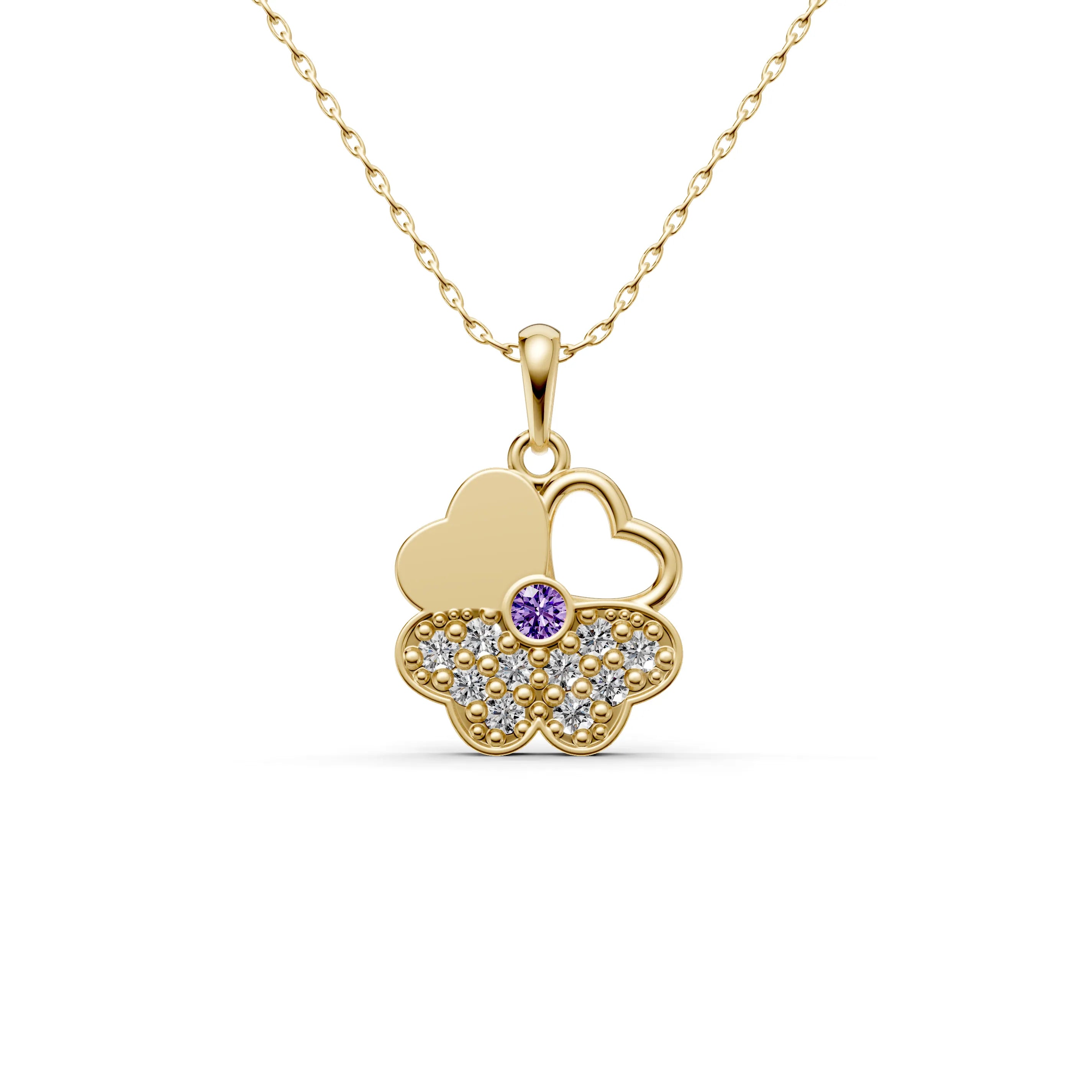 Gold_Amethyst_Diamond
