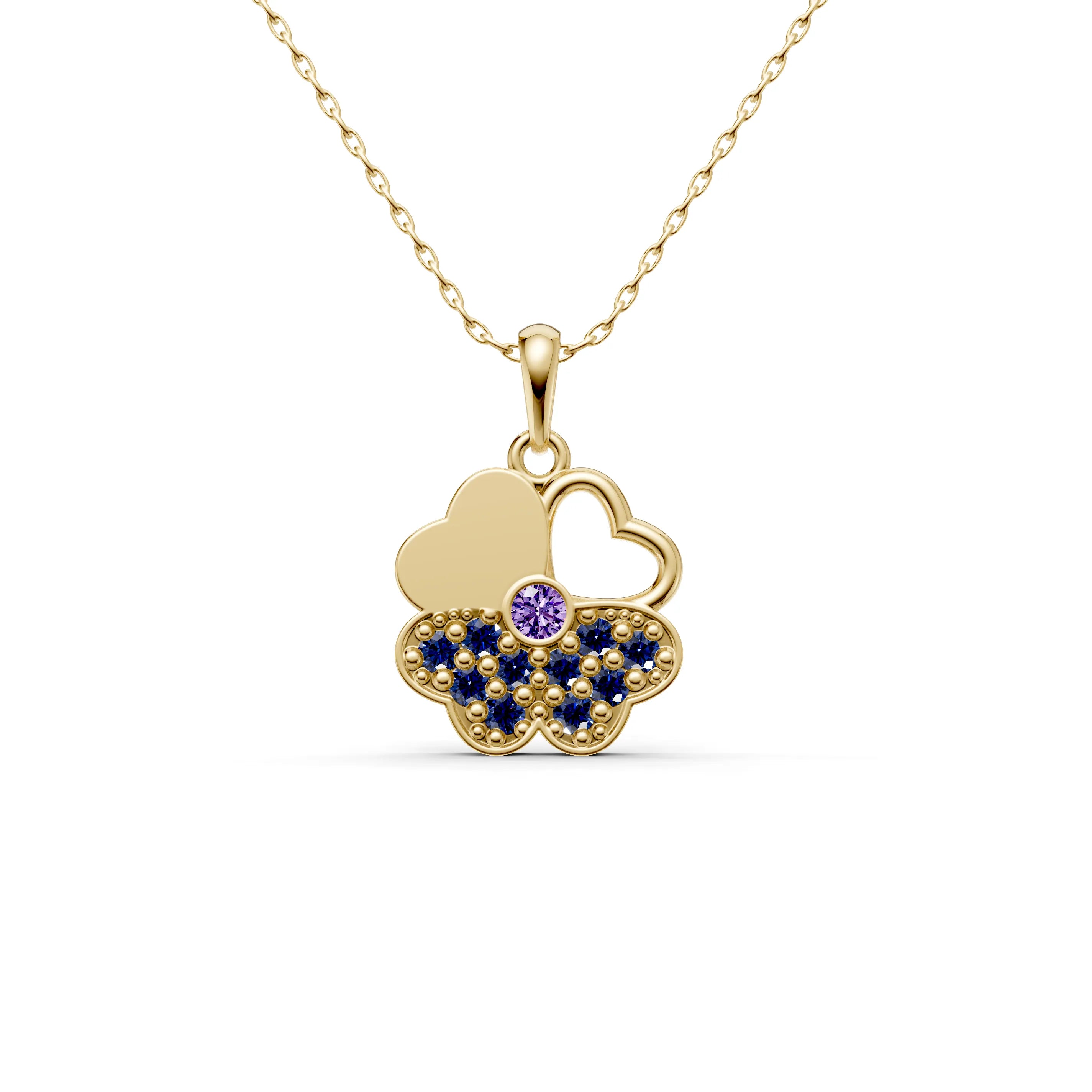 Gold_Amethyst_Sapphire