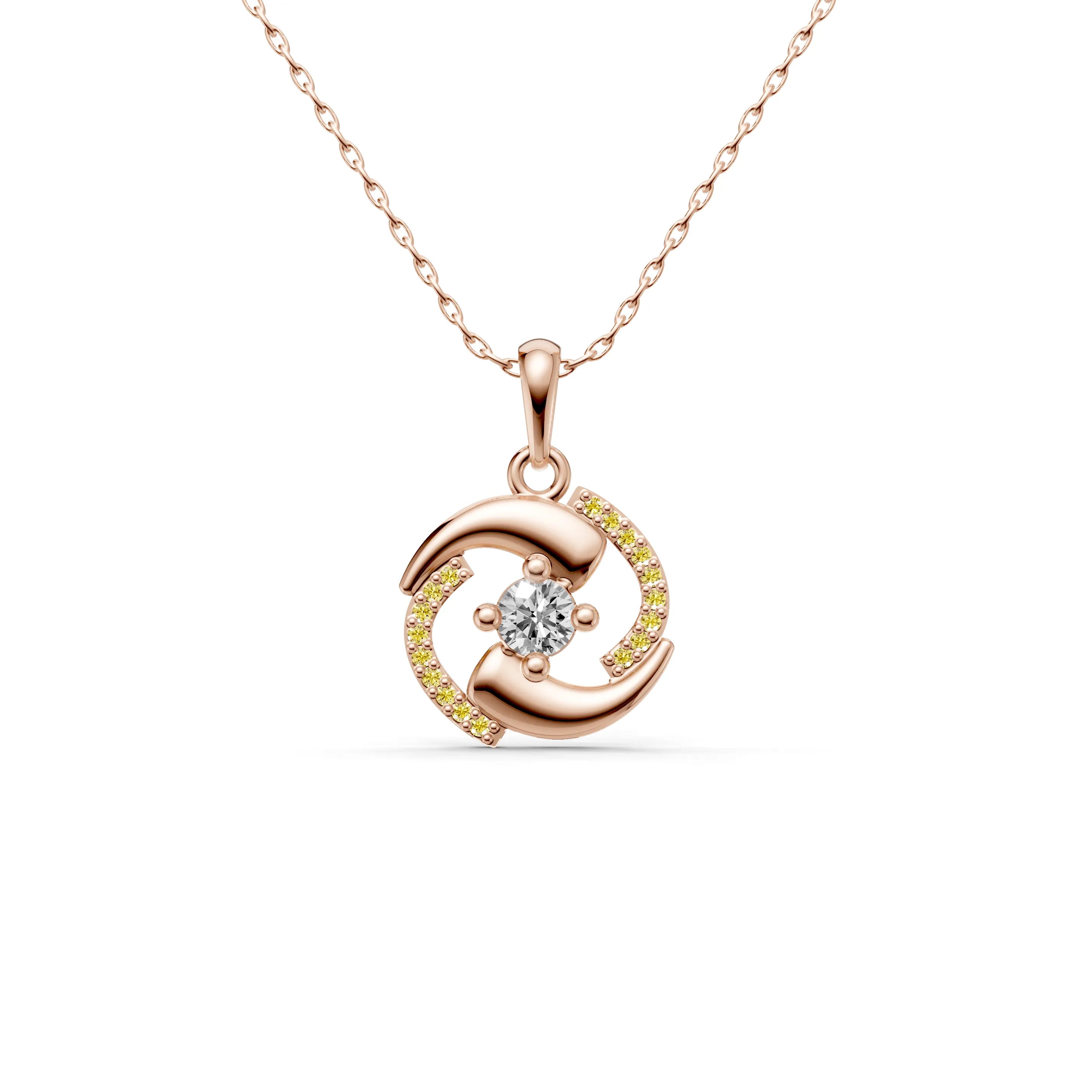Rose_Diamond_Citrine