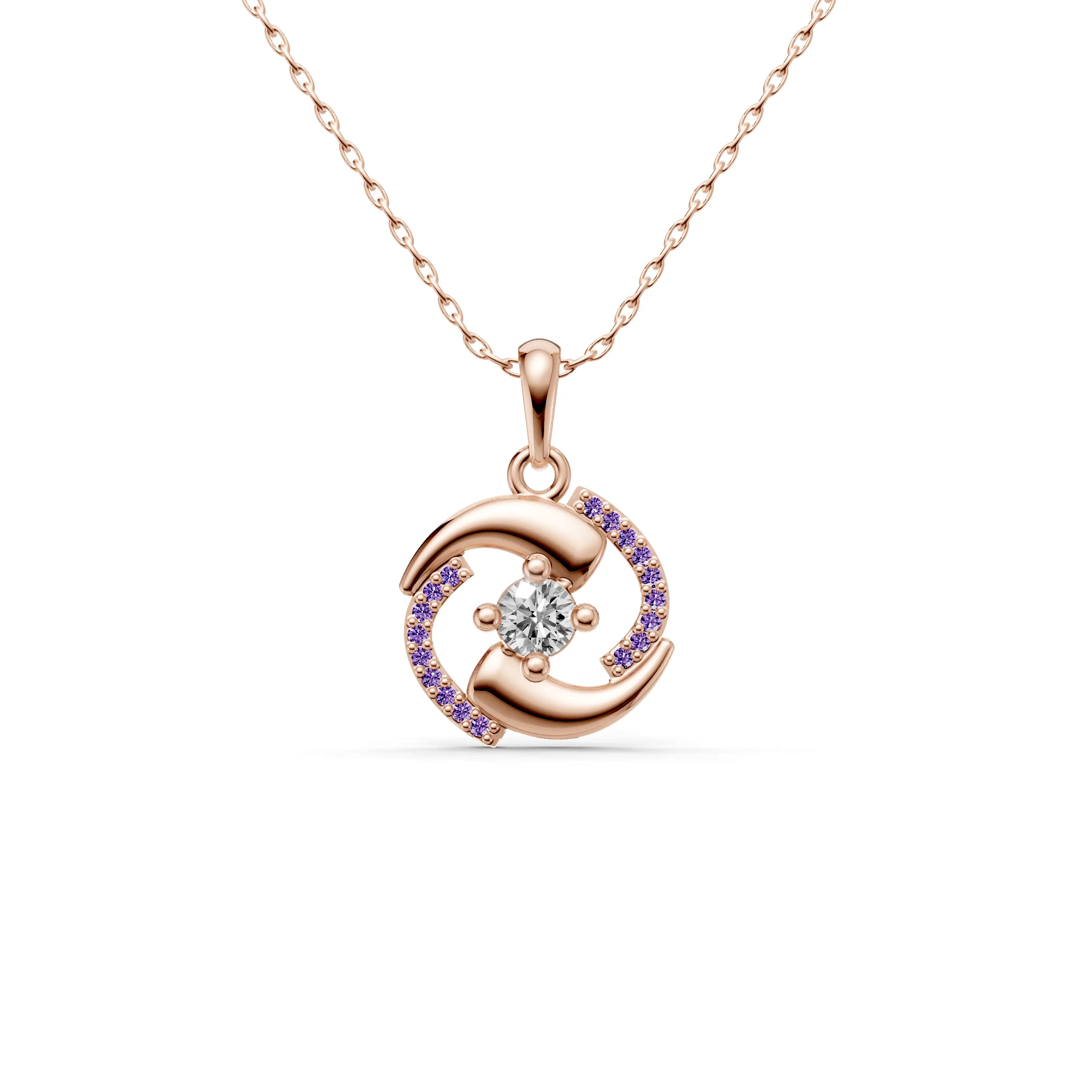Rose_Diamond_Amethyst
