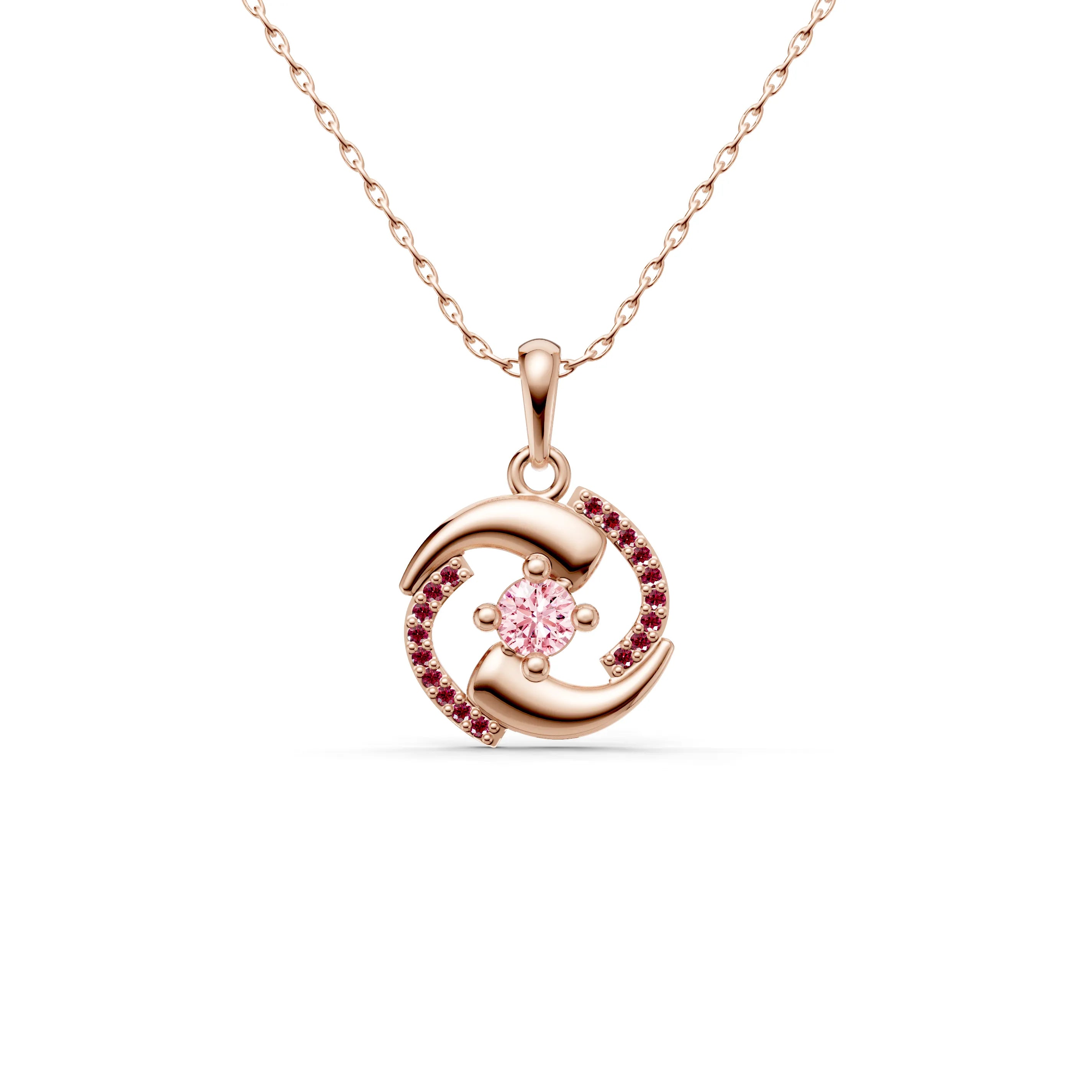 Rose_Pink_Ruby