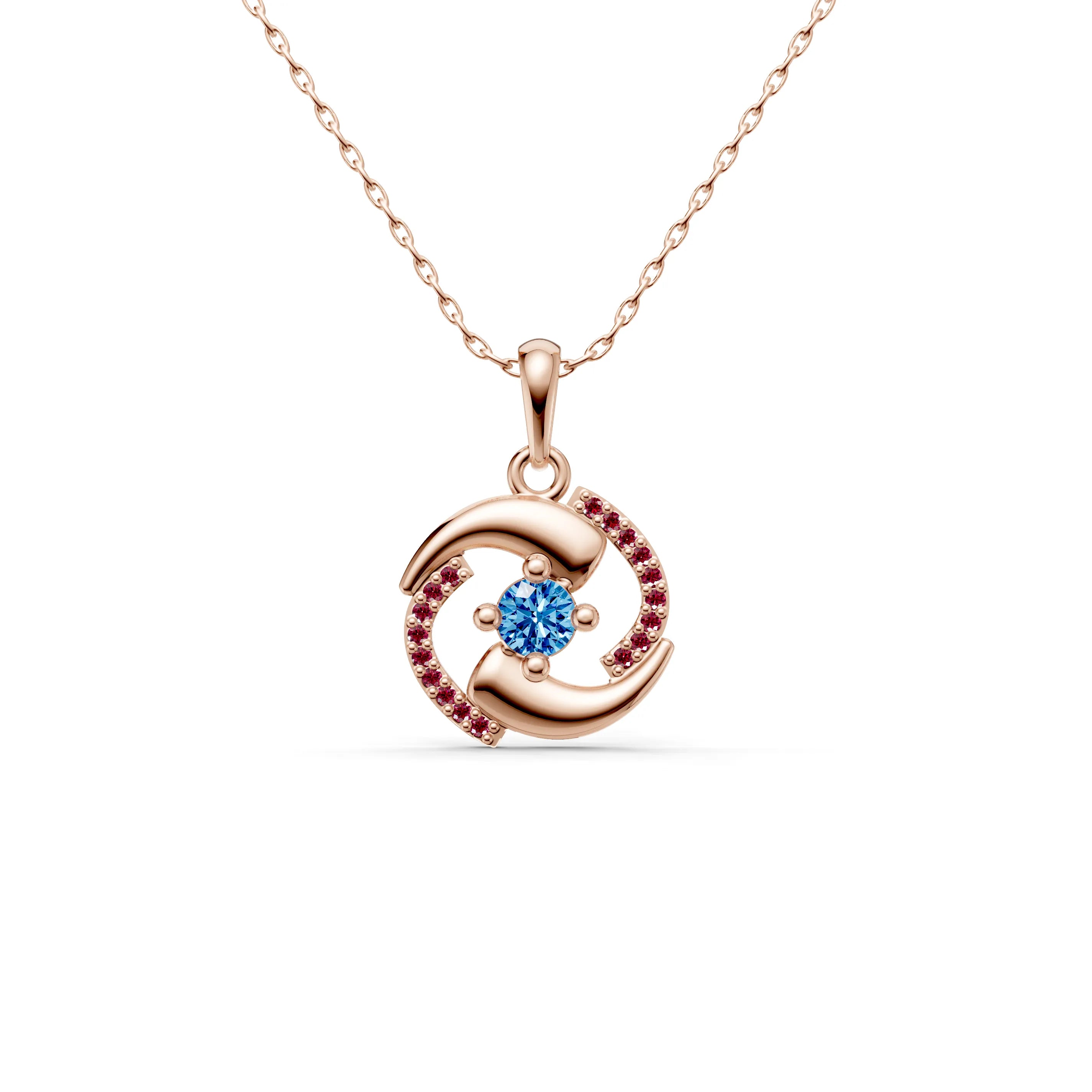 Rose_Aquamarine_Ruby