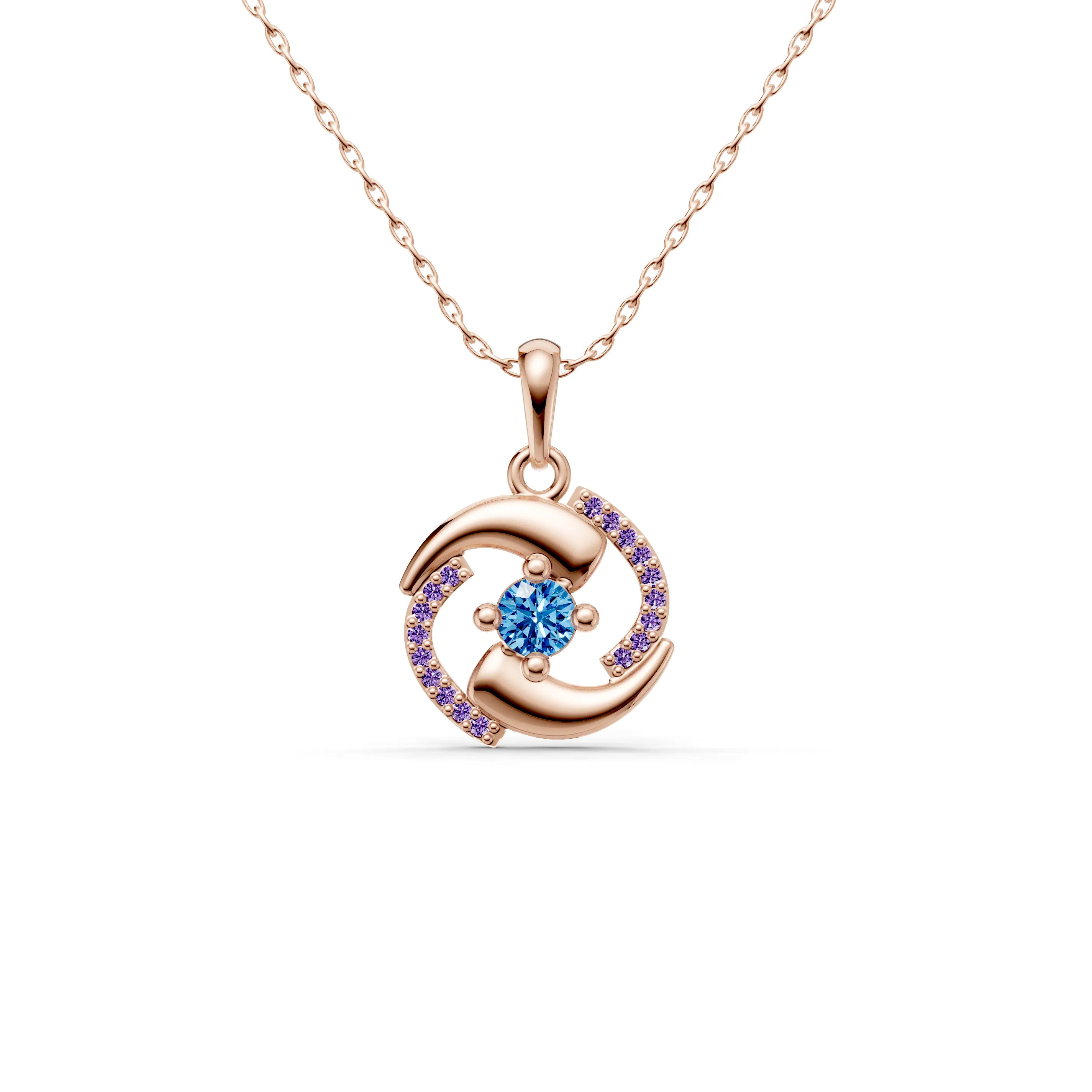 Rose_Aquamarine_Amethyst