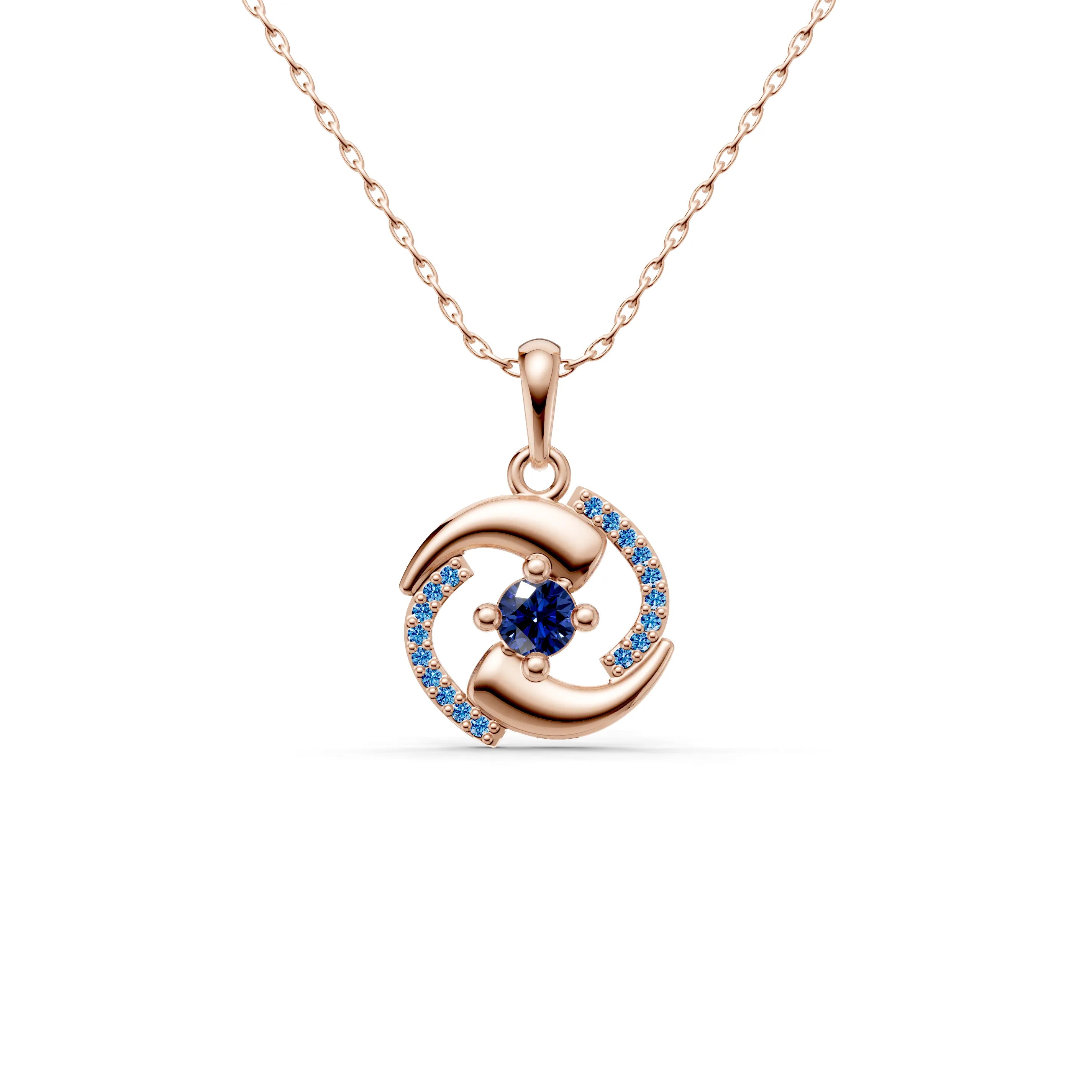 Rose_Sapphire_Aquamarine