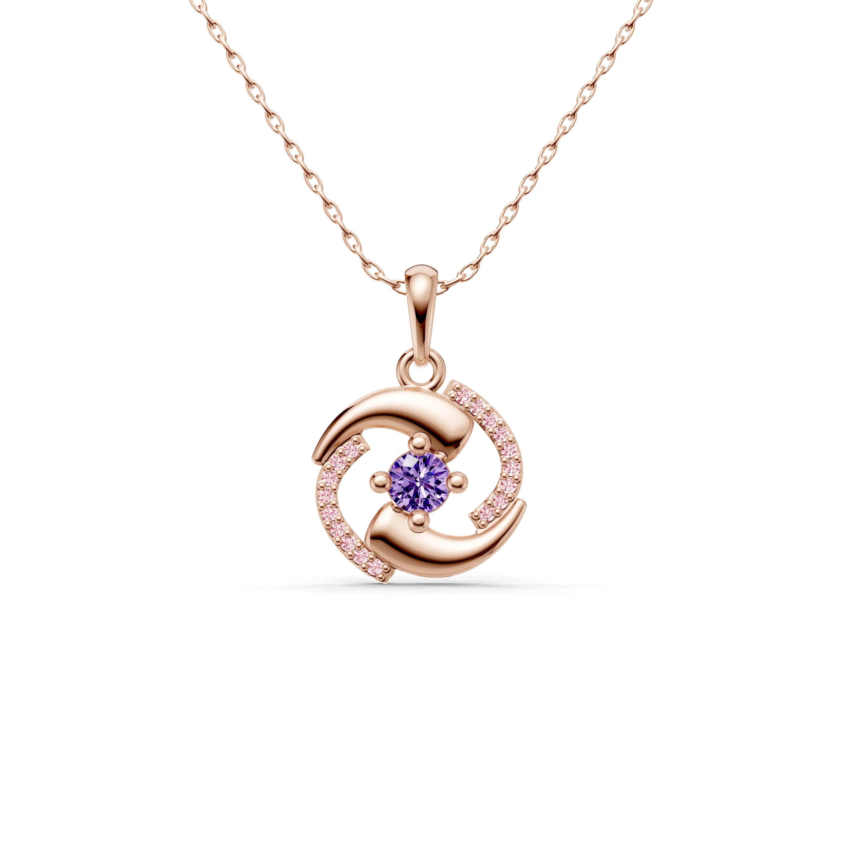 Rose_Amethyst_Pink