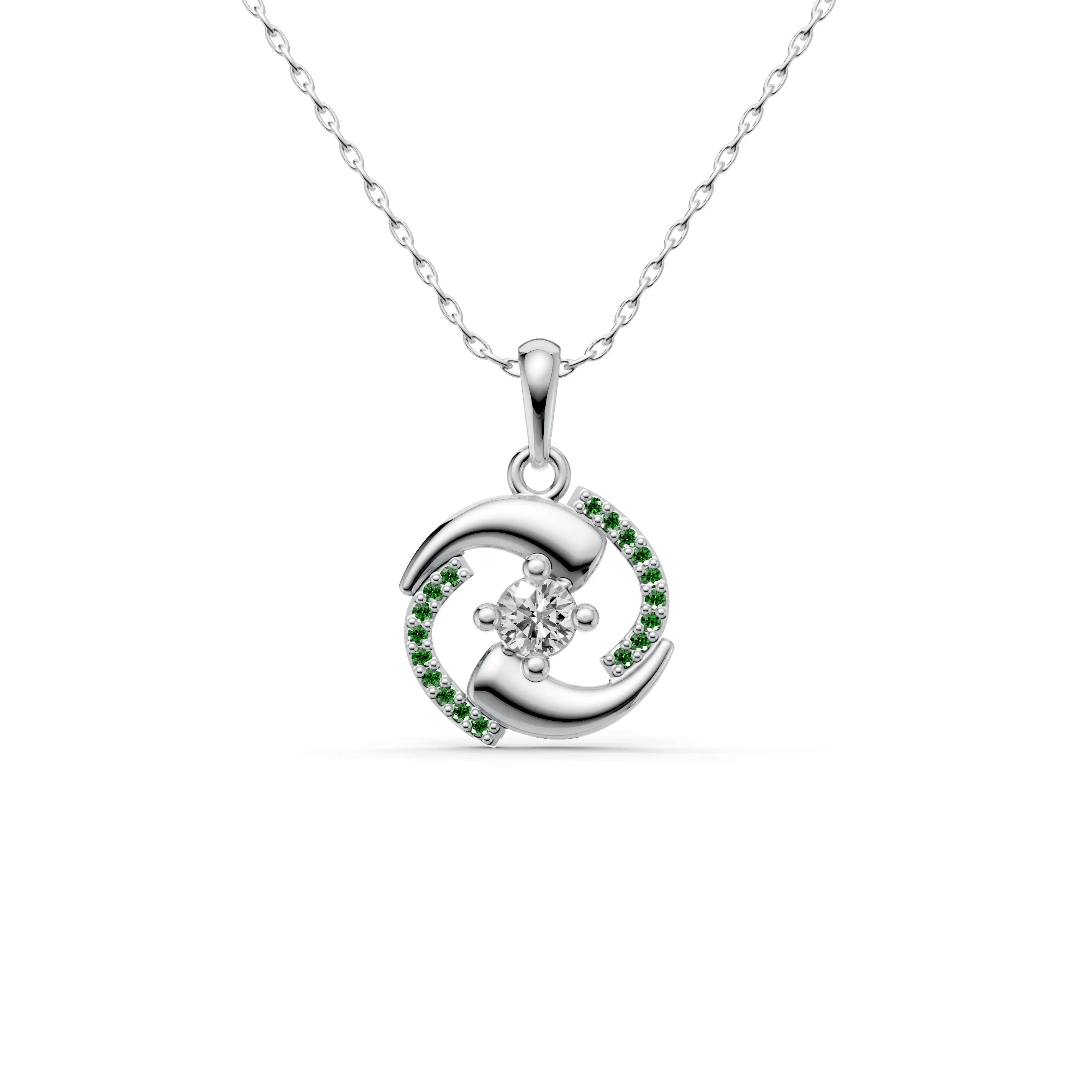 Silver_Diamond_Emerald
