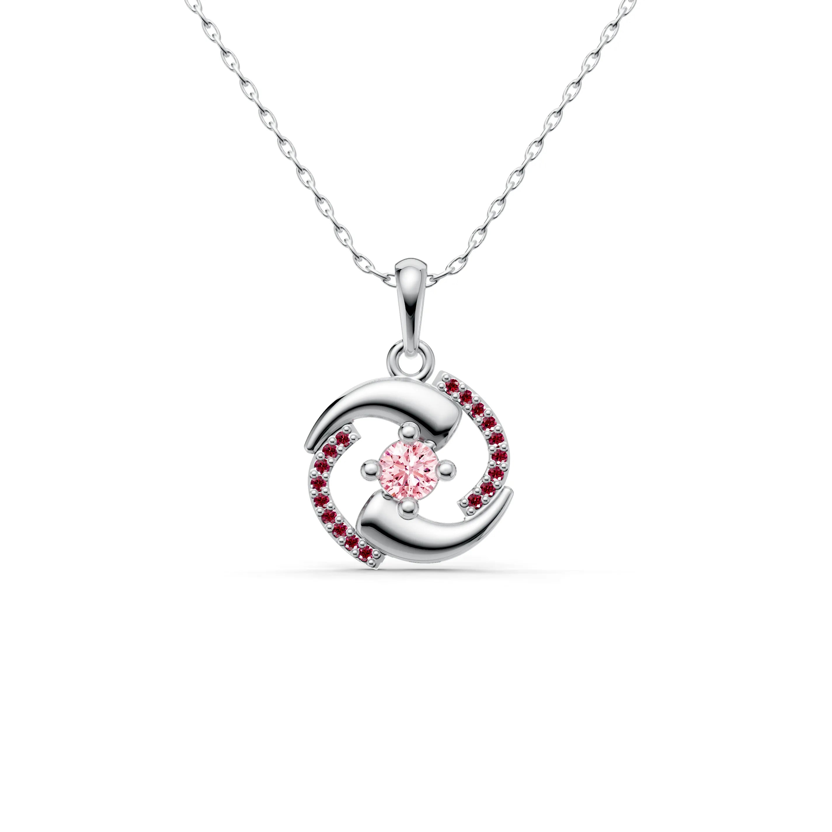 Silver_Pink_Ruby
