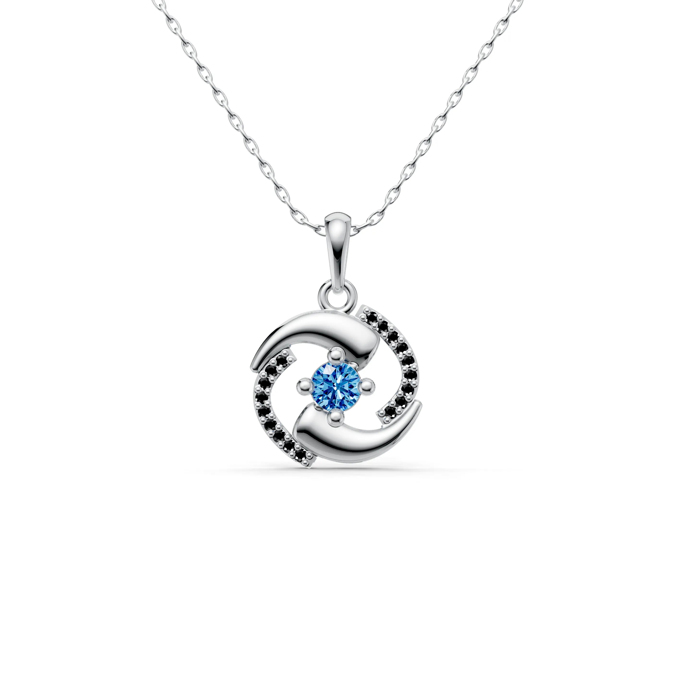 Silver_Aquamarine_Black