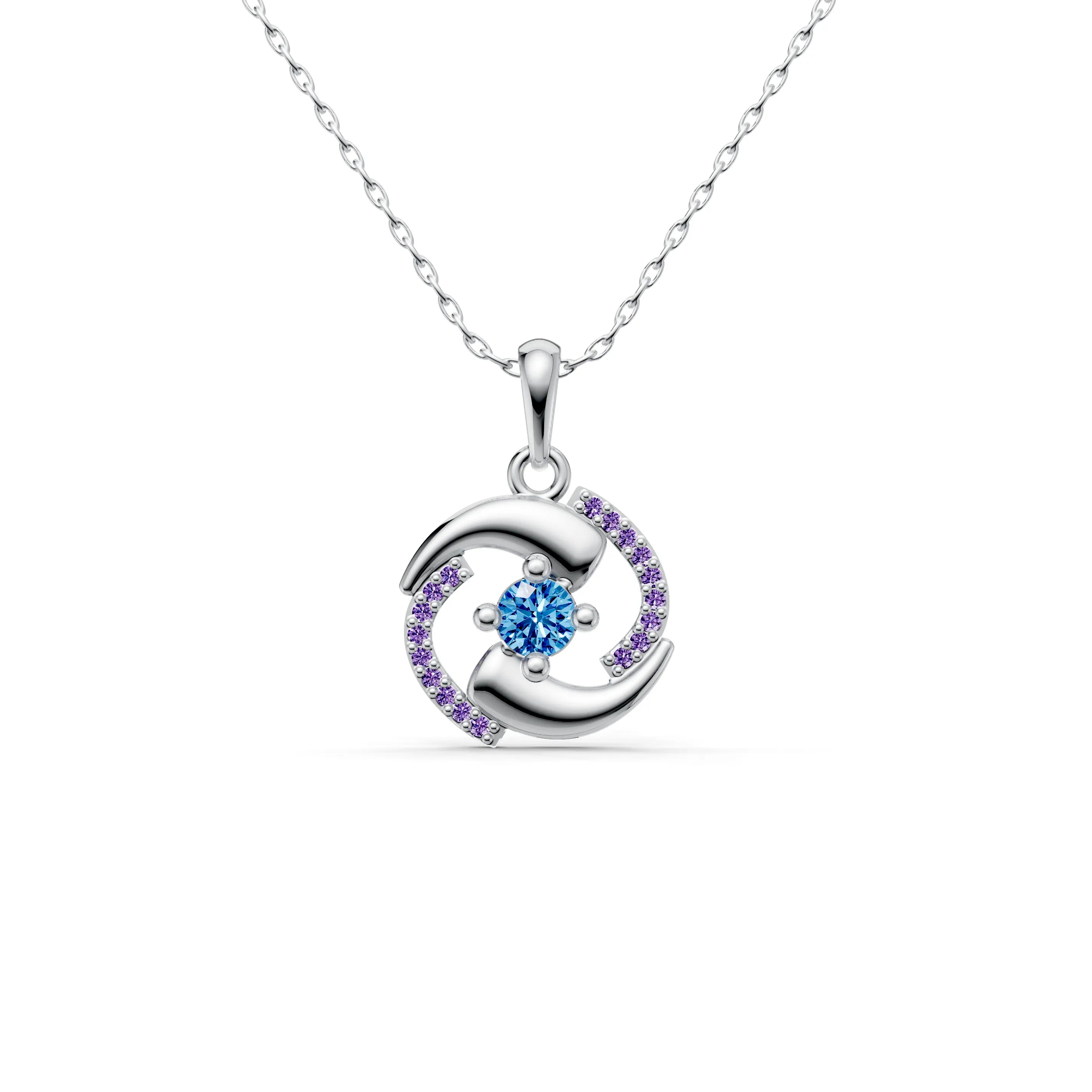 Silver_Aquamarine_Amethyst