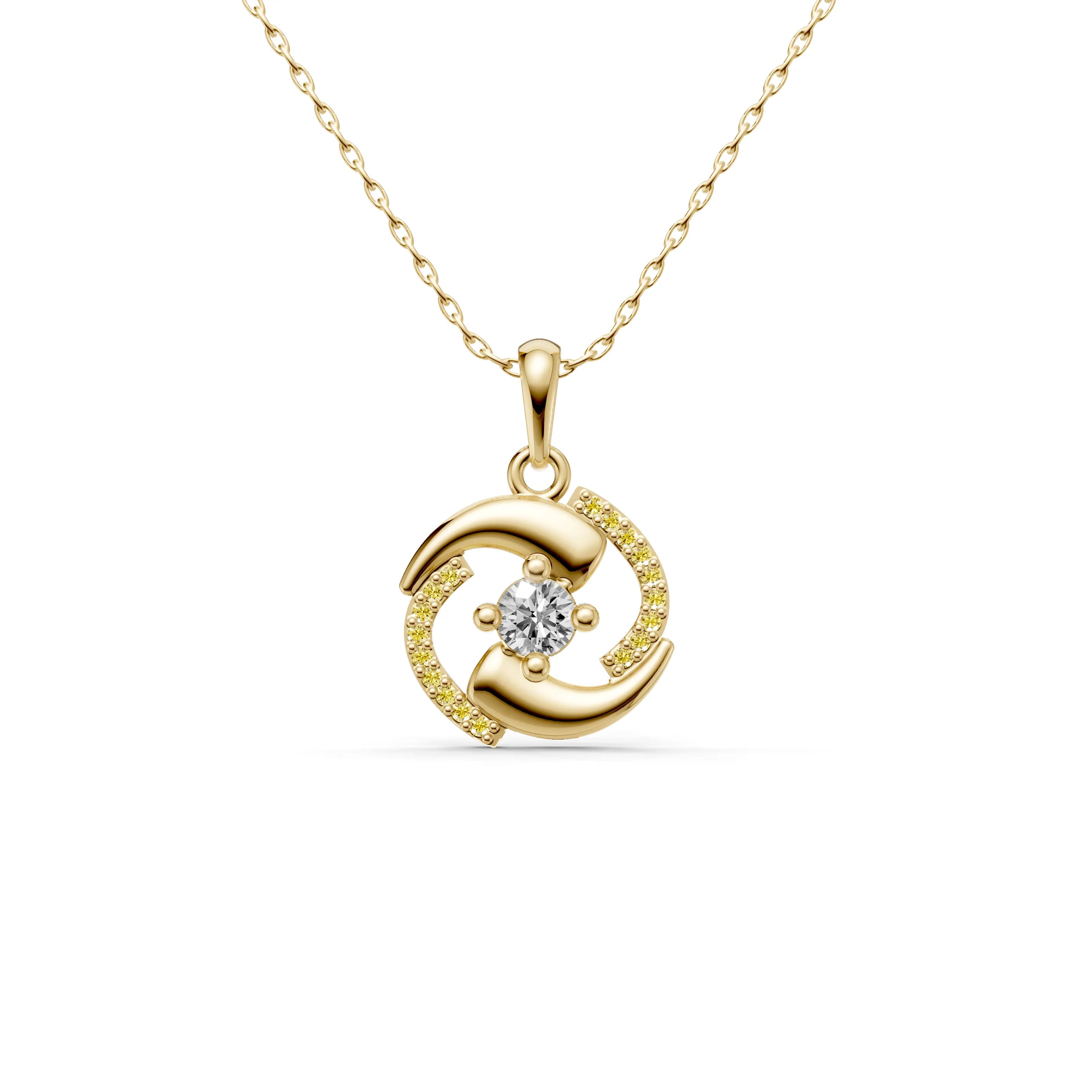 Gold_Diamond_Citrine
