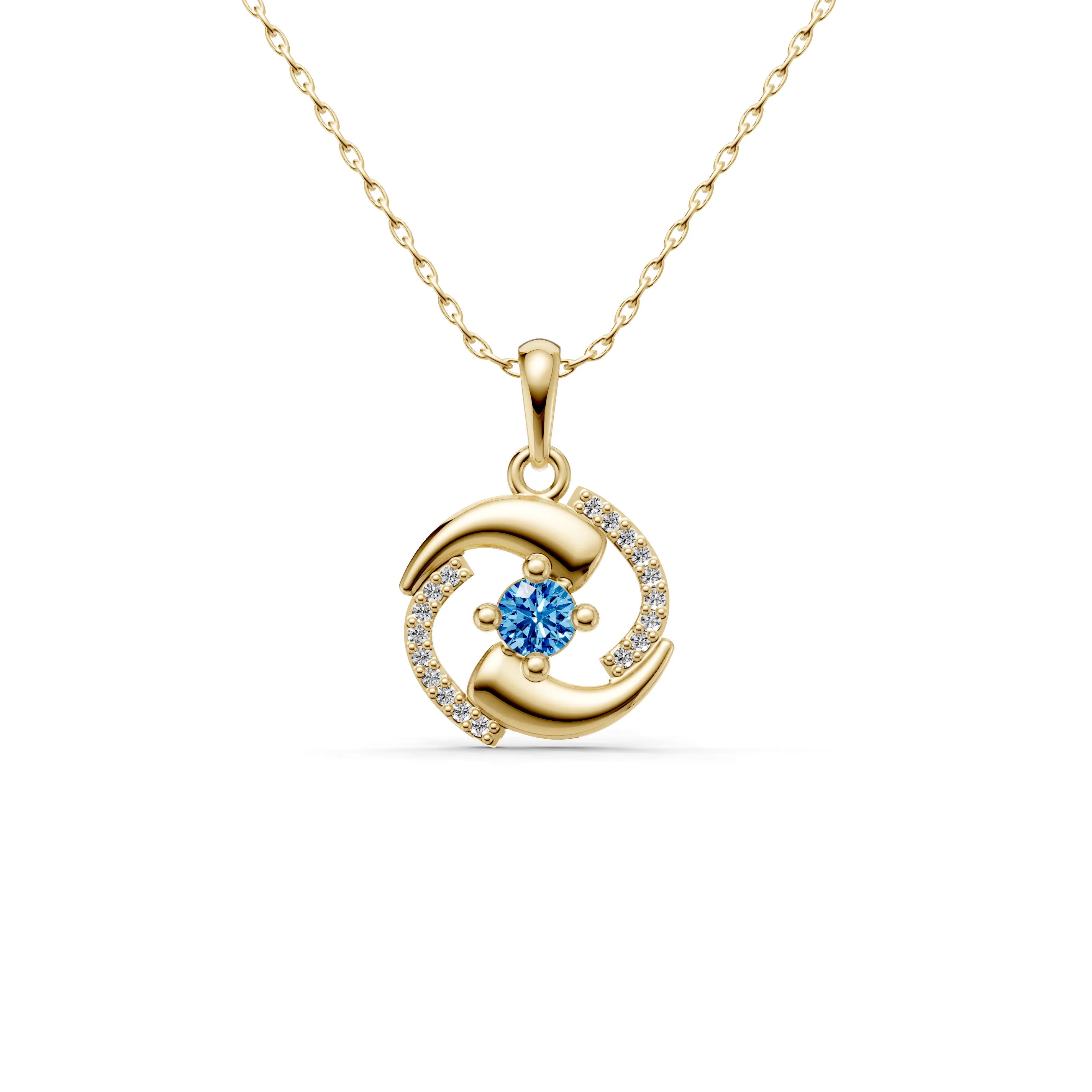 Gold_Aquamarine_Diamond