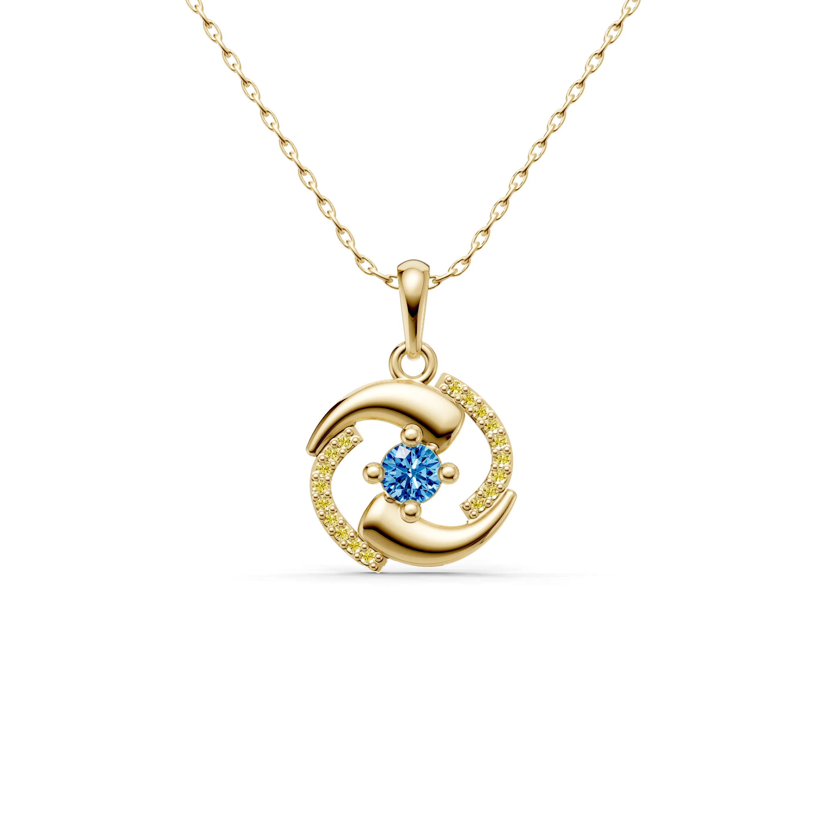 Gold_Aquamarine_Citrine
