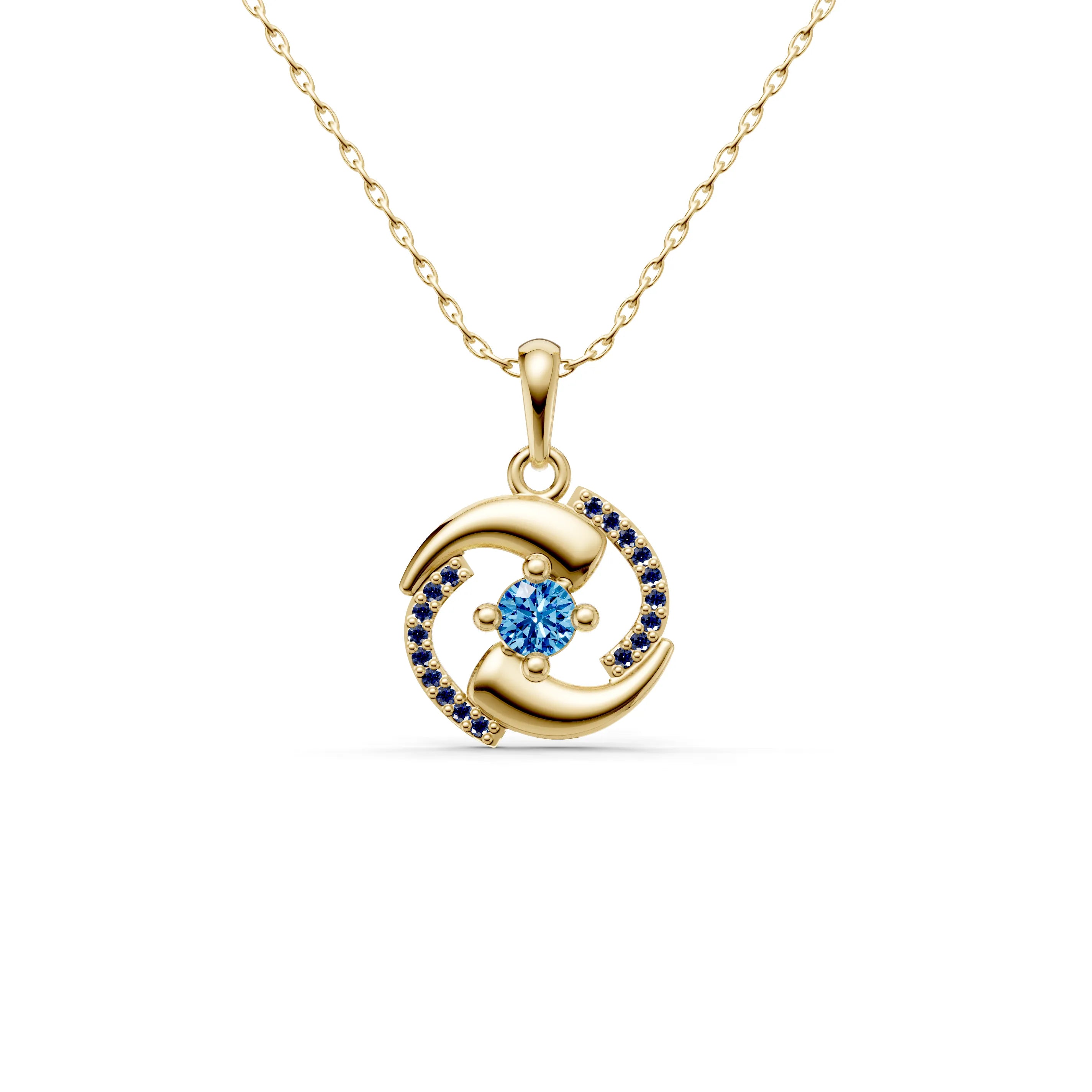 Gold_Aquamarine_Sapphire