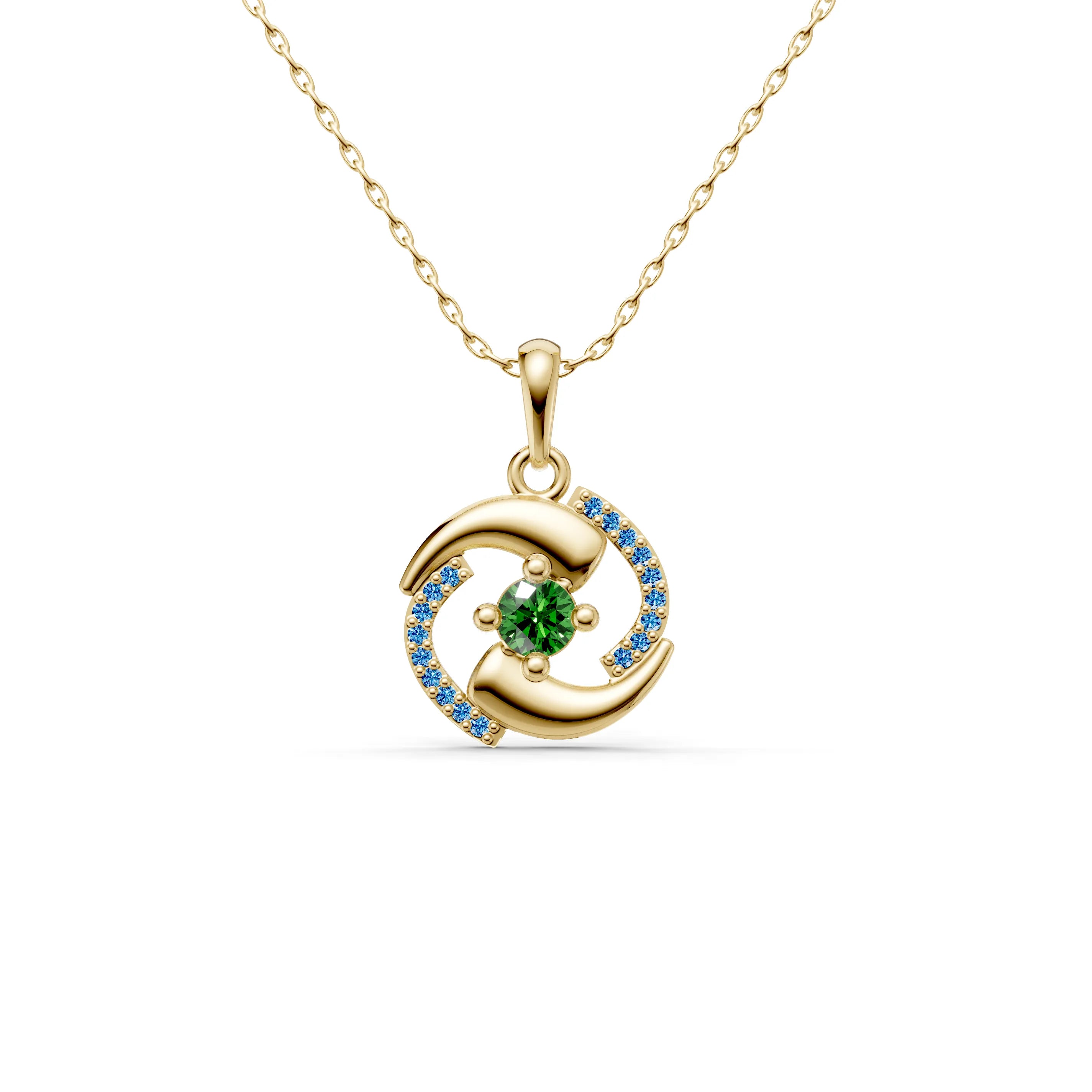 Gold_Emerald_Aquamarine
