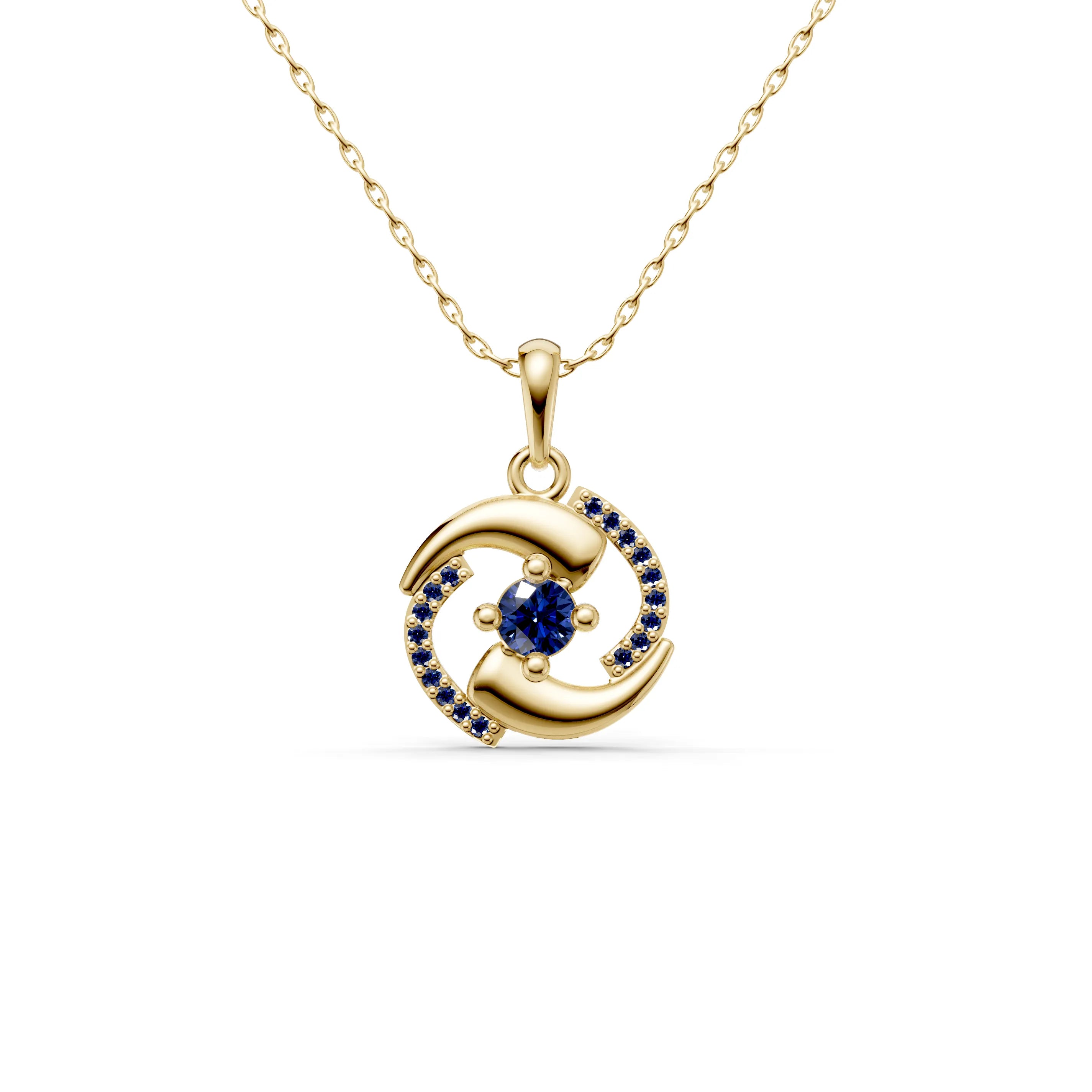 Gold_Sapphire_Sapphire