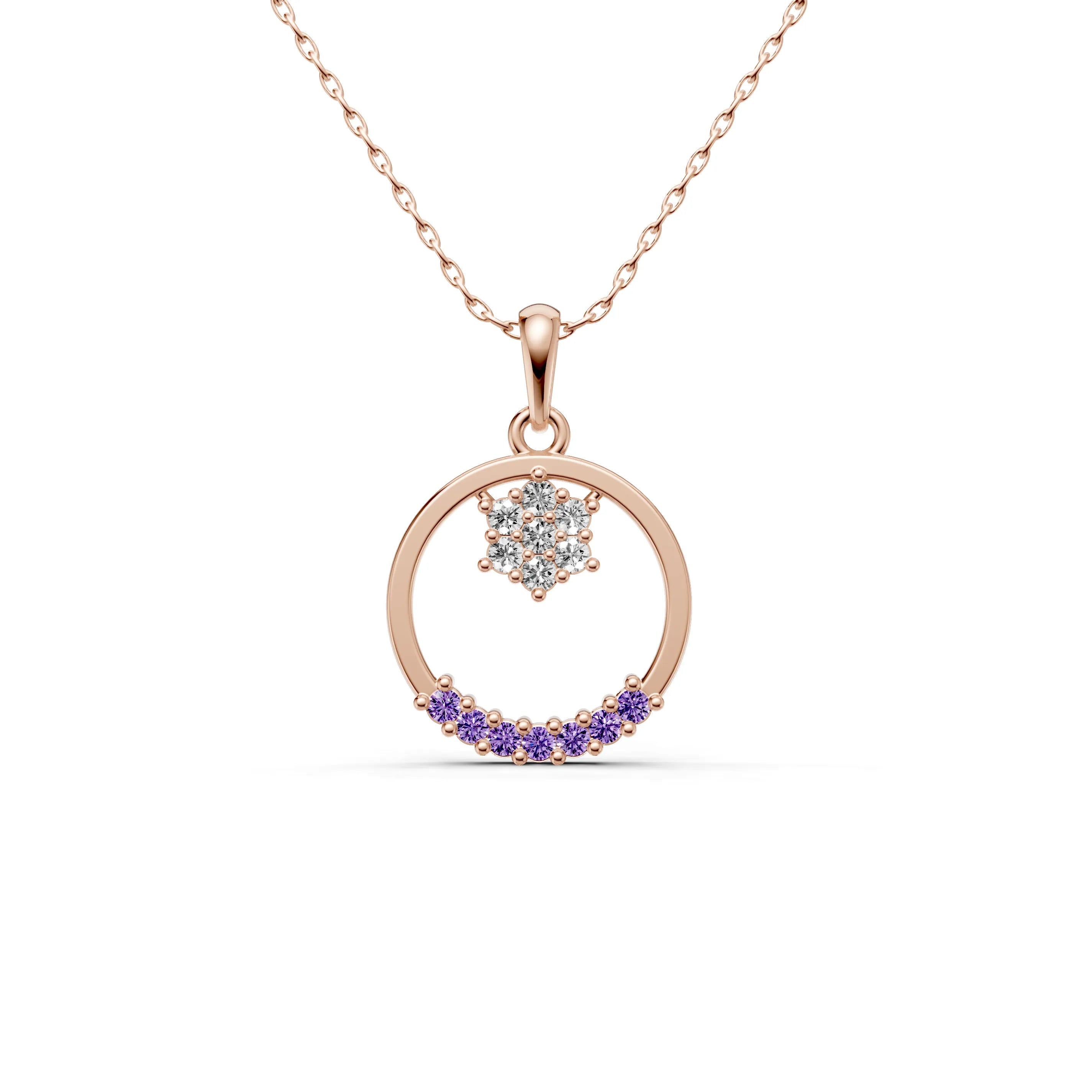 Rose_Diamond_Amethyst