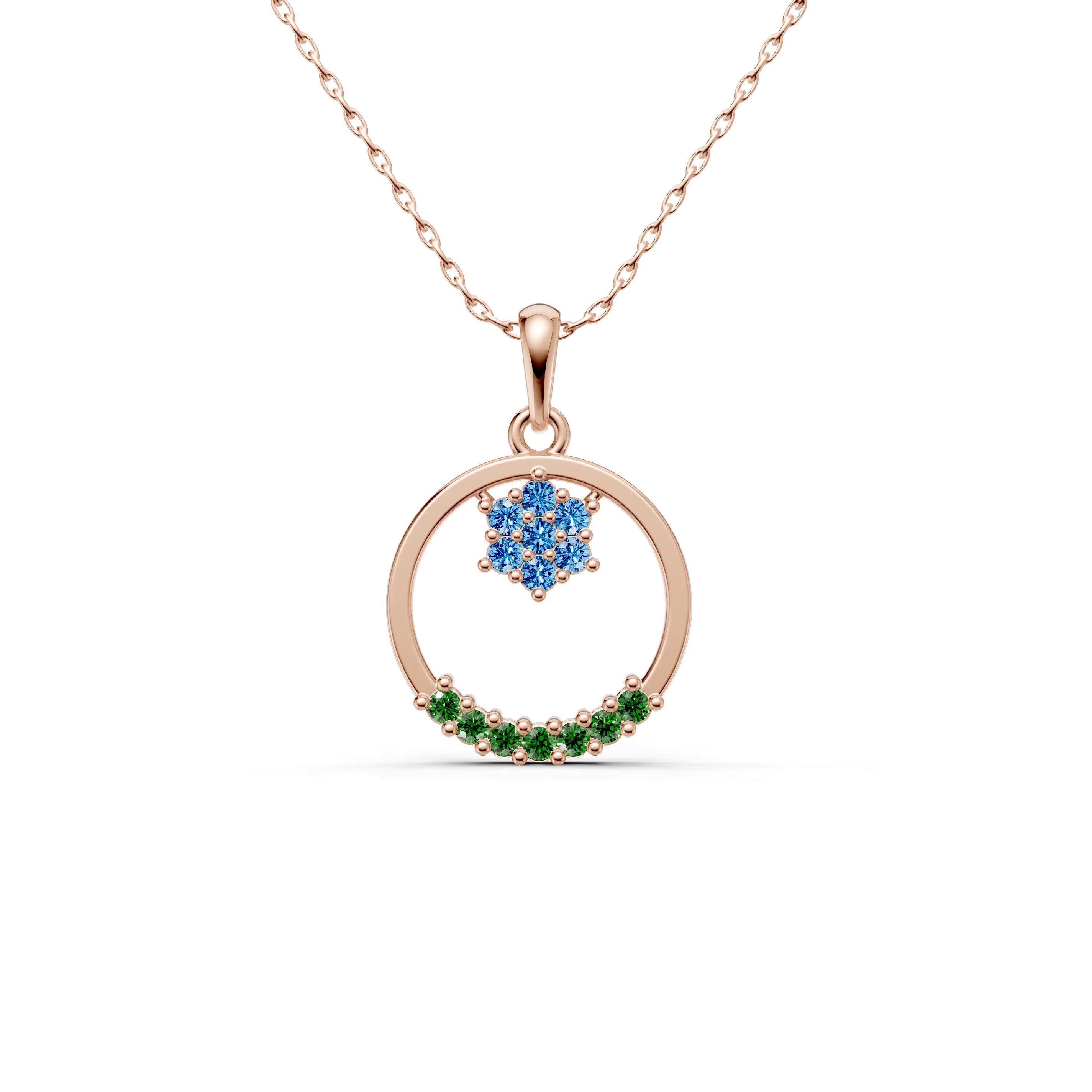 Rose_Aquamarine_Emerald