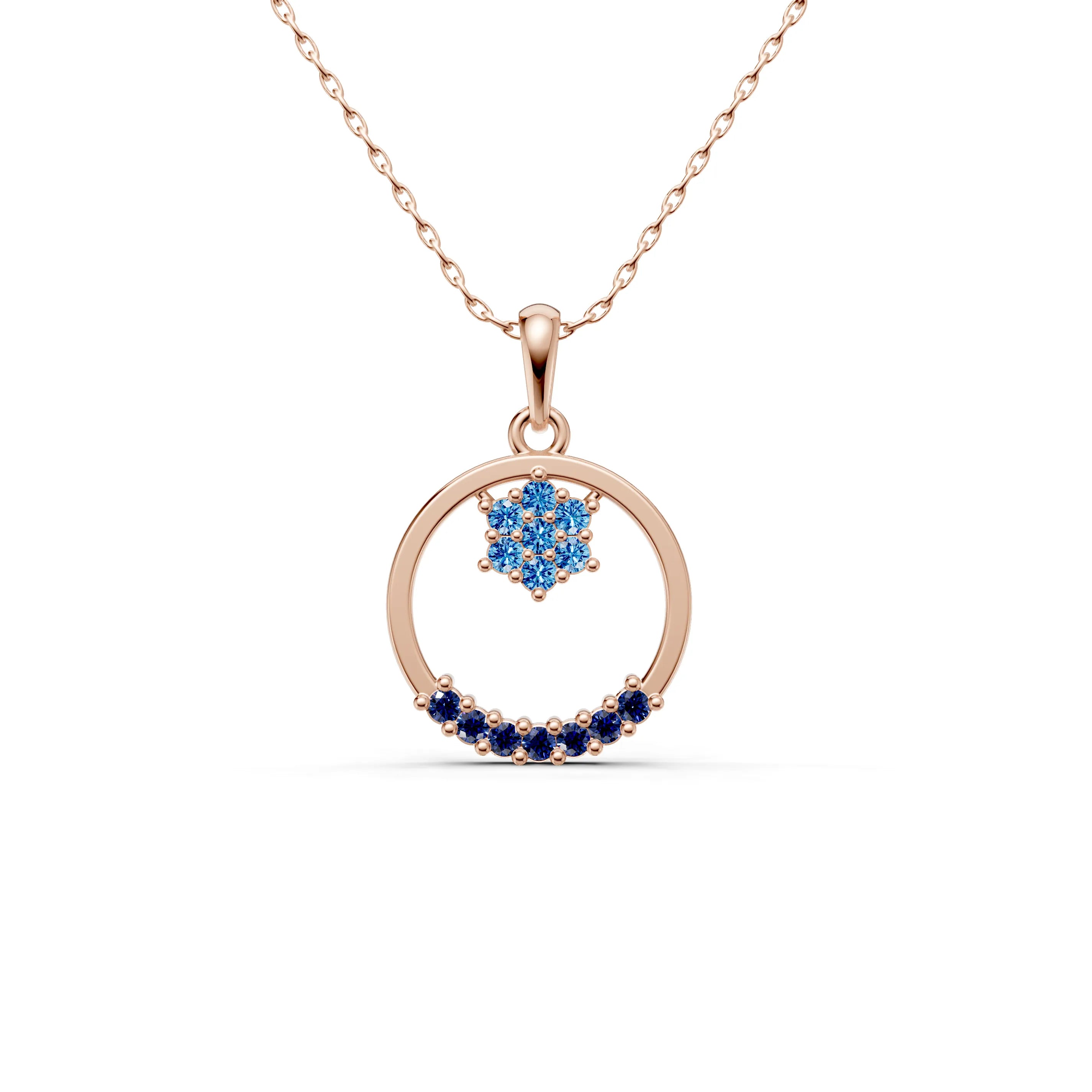 Rose_Aquamarine_Sapphire