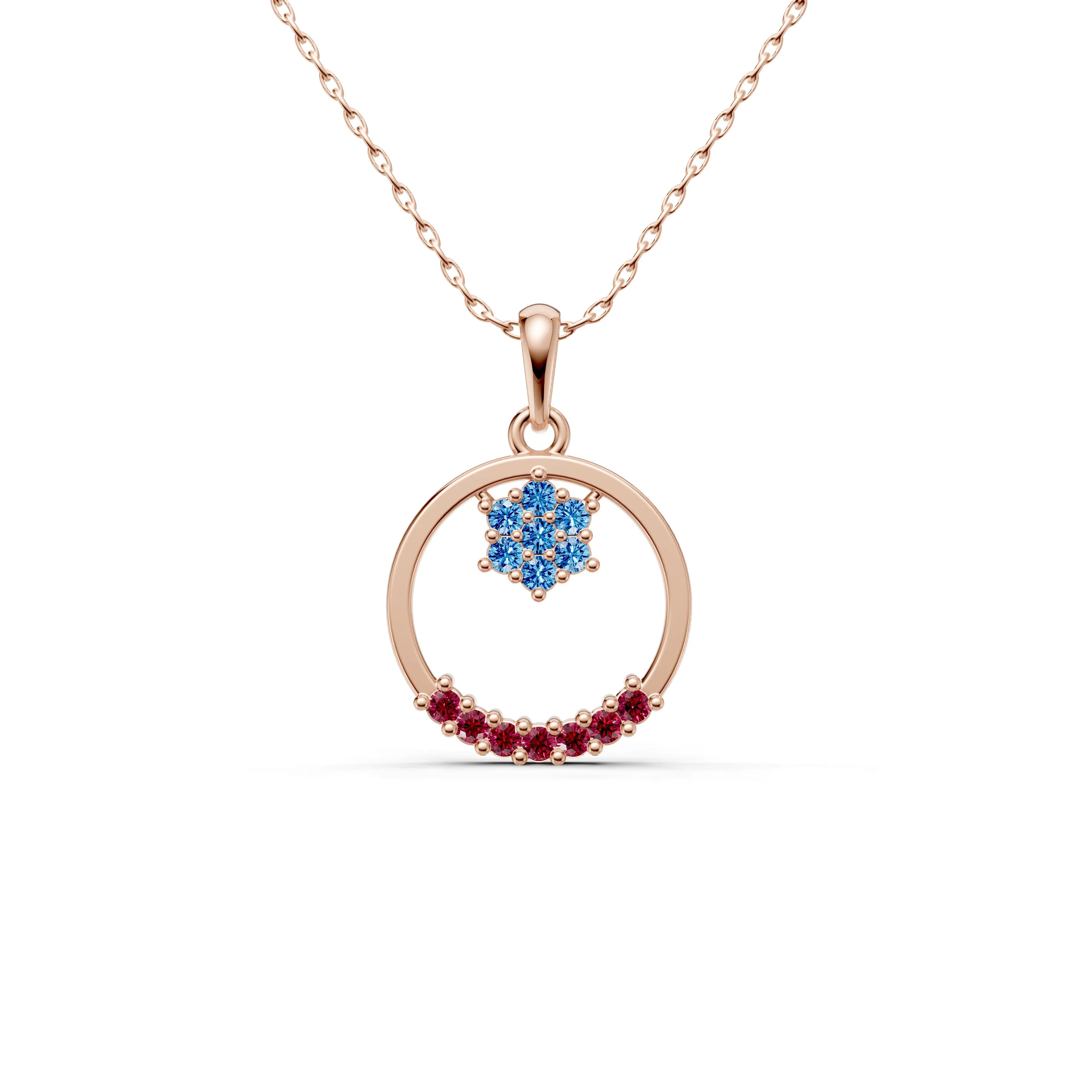 Rose_Aquamarine_Ruby